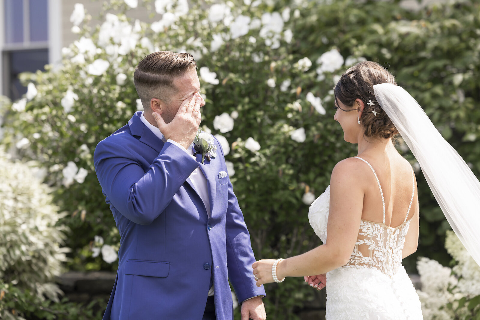 Angela Greenlaw Photography Cape Cod Boston Newport Portsmouth Wedding Photographer-317