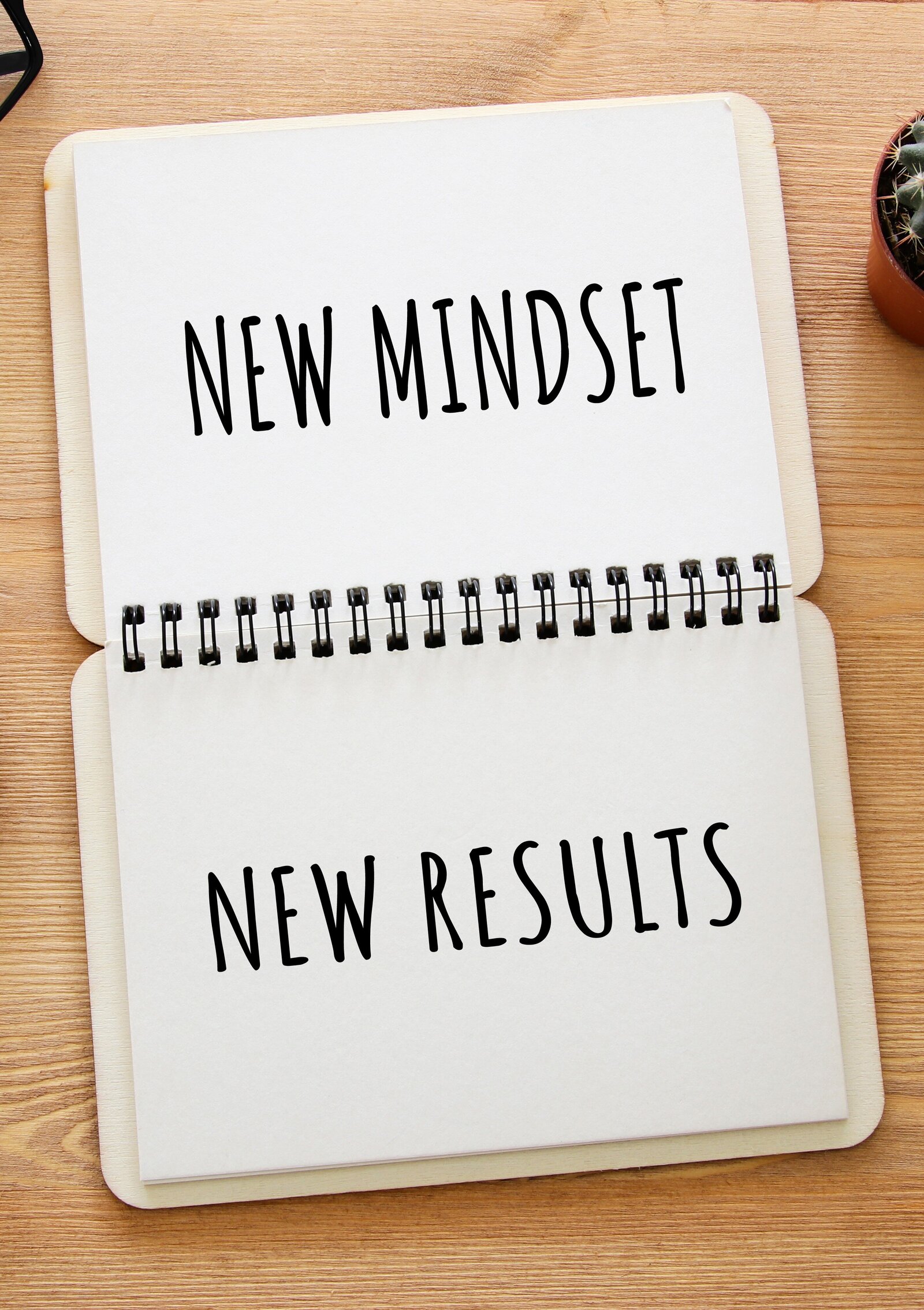 mindset (2)