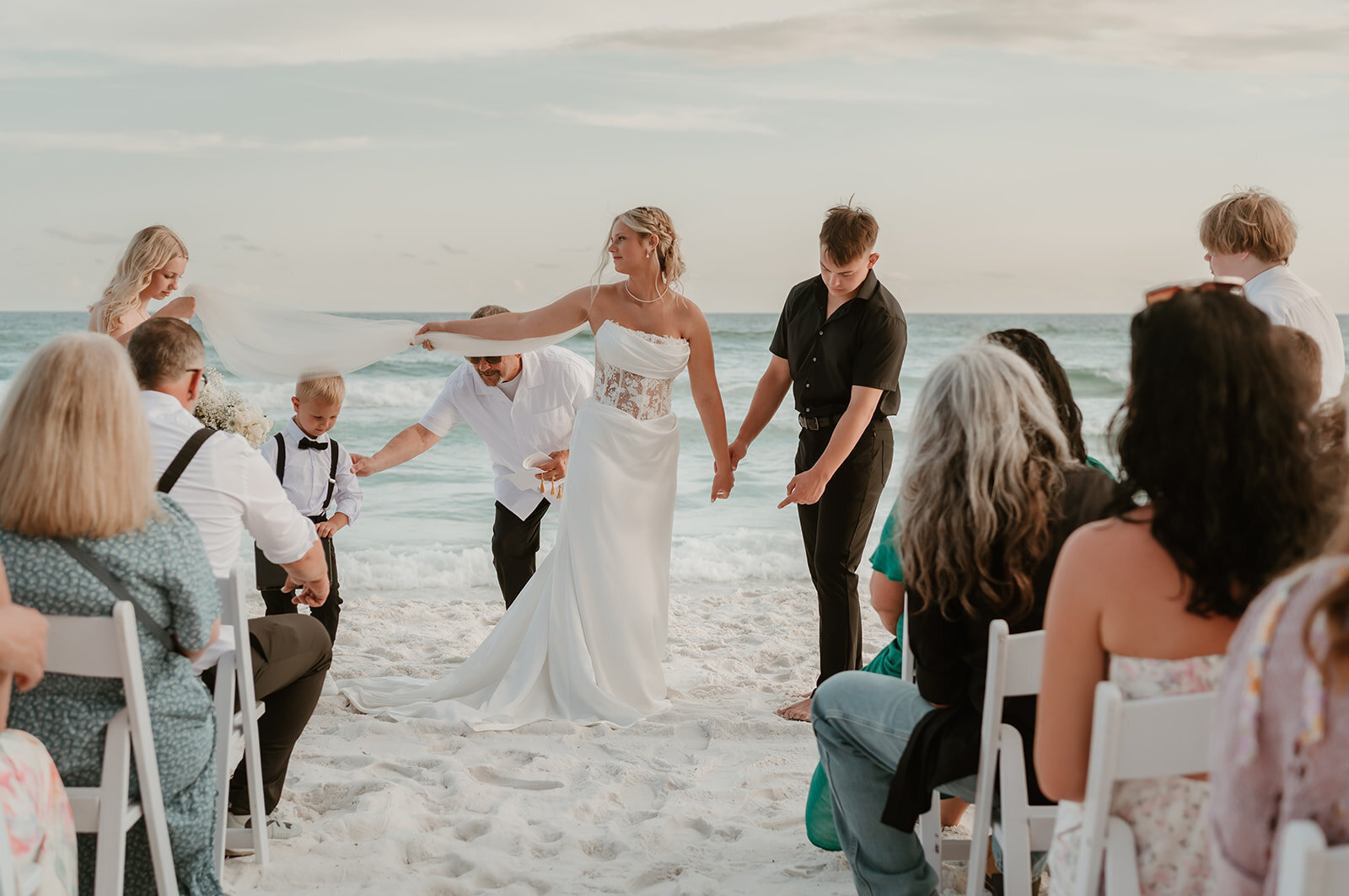Pensacola Fl photographer (5)
