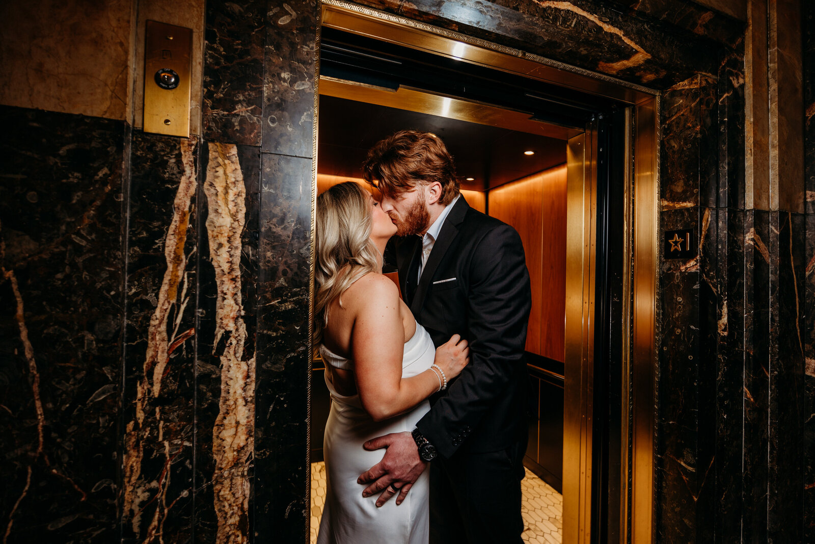 EmmaEngagement-43