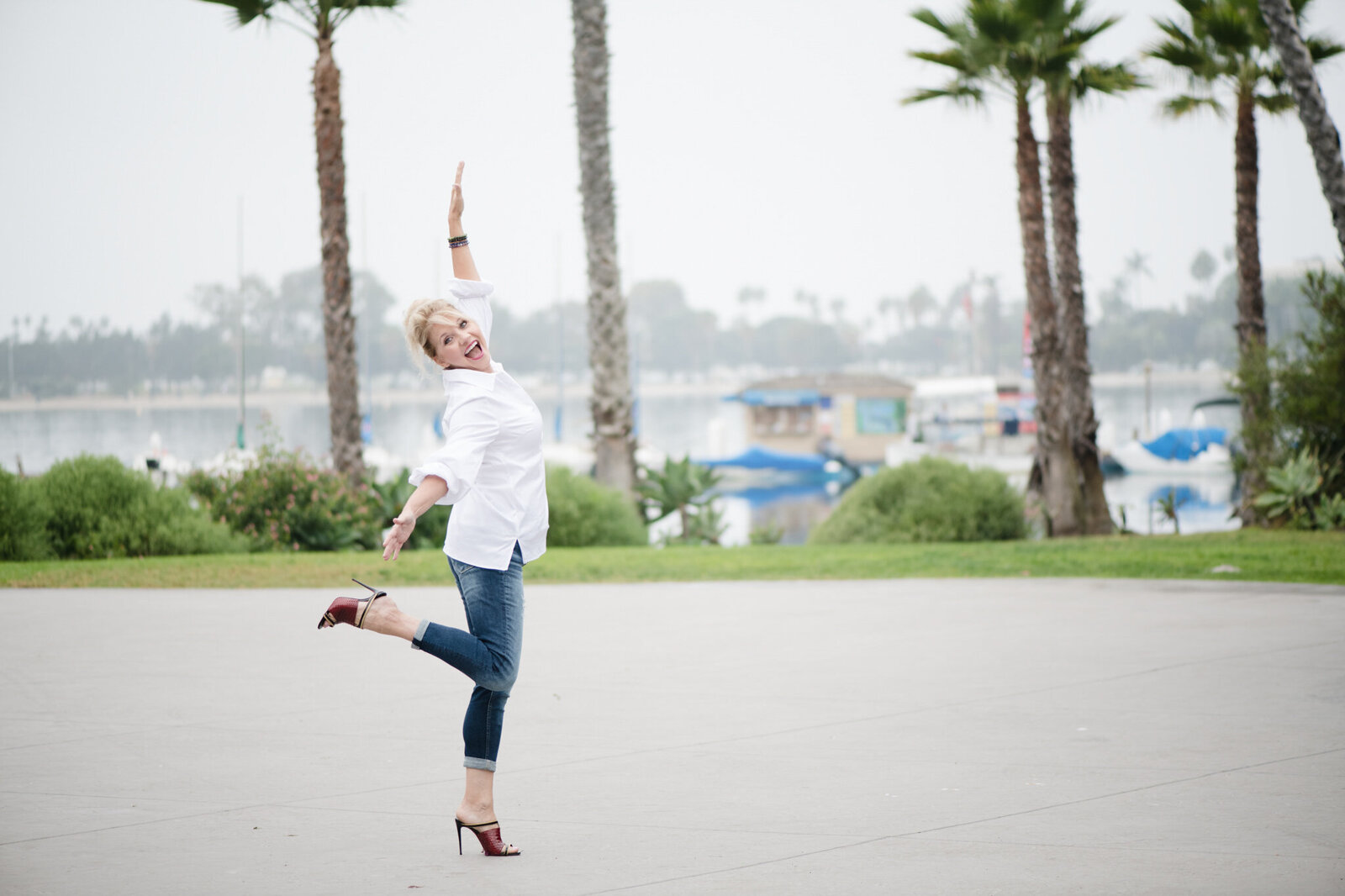 Denver Branding Photographer, Denver Personal Branding Photographer -2