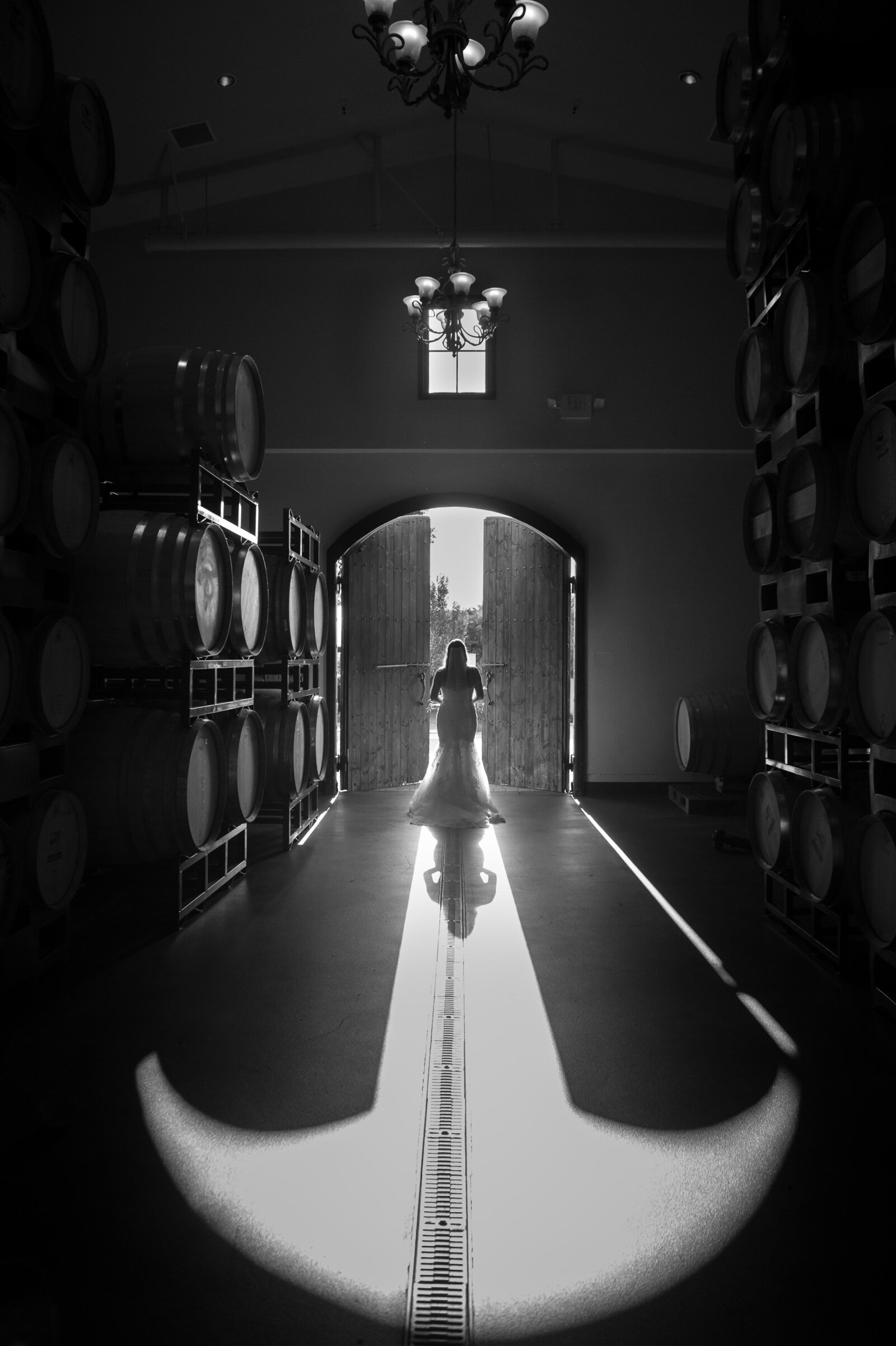 bride-winery-barrel-room-backlit-epic-