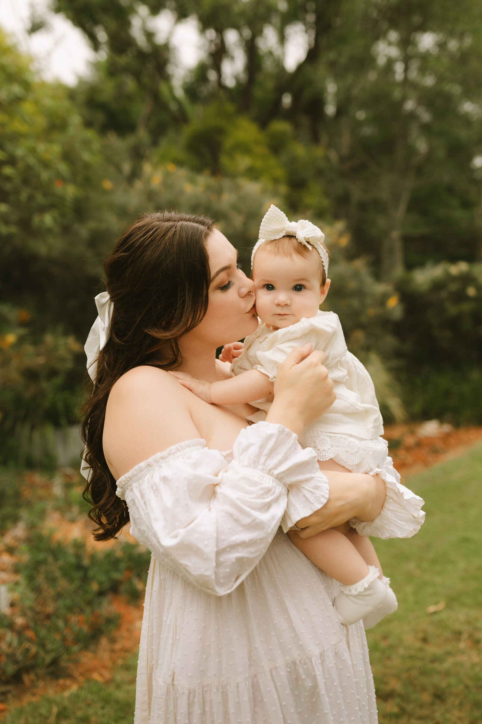 motherhood-photographer-hawkesbury-nostalgic-moments