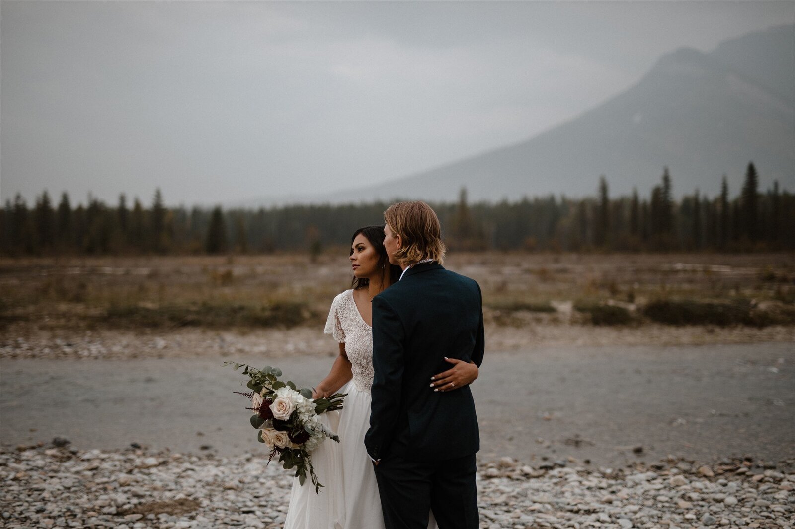 Golden-BC-Rockies-Wedding-ER-246