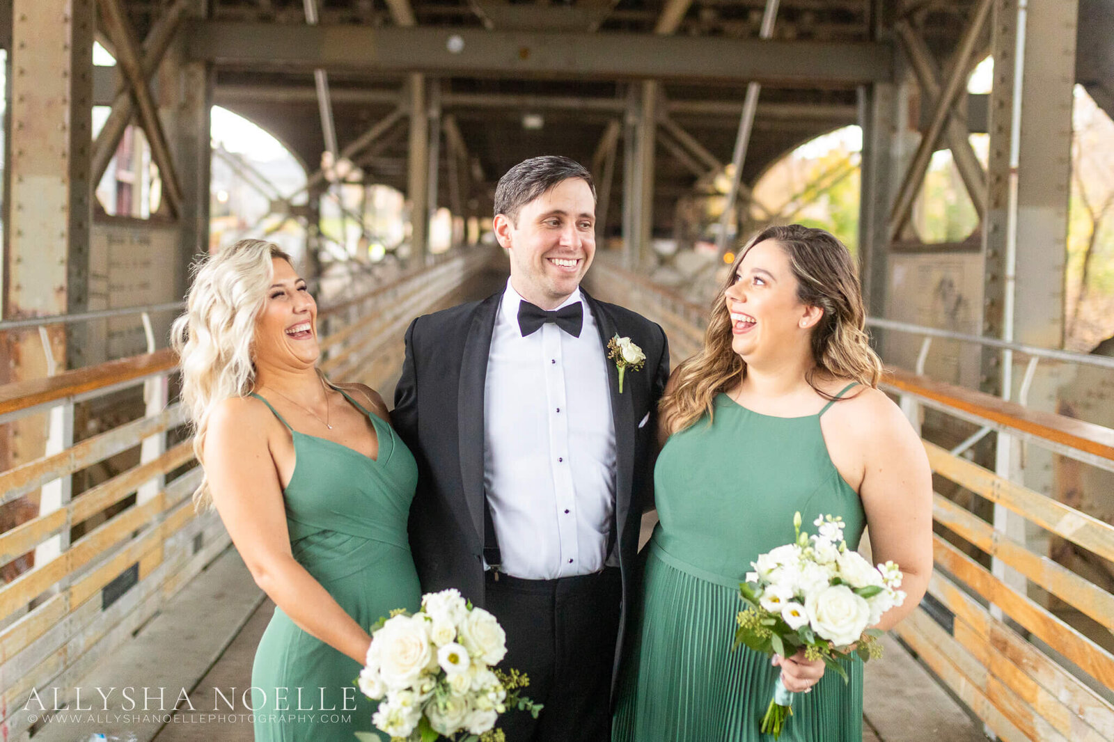 Wedding-at-The-Factory-on-Barclay-in-Milwaukee-0586
