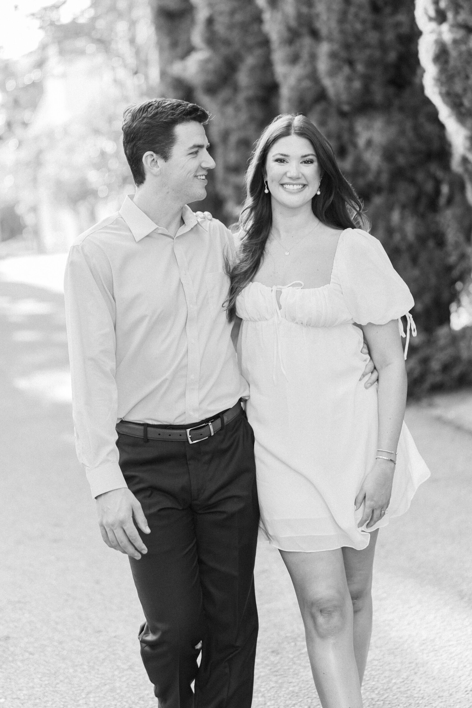 Lauren & Joe-20