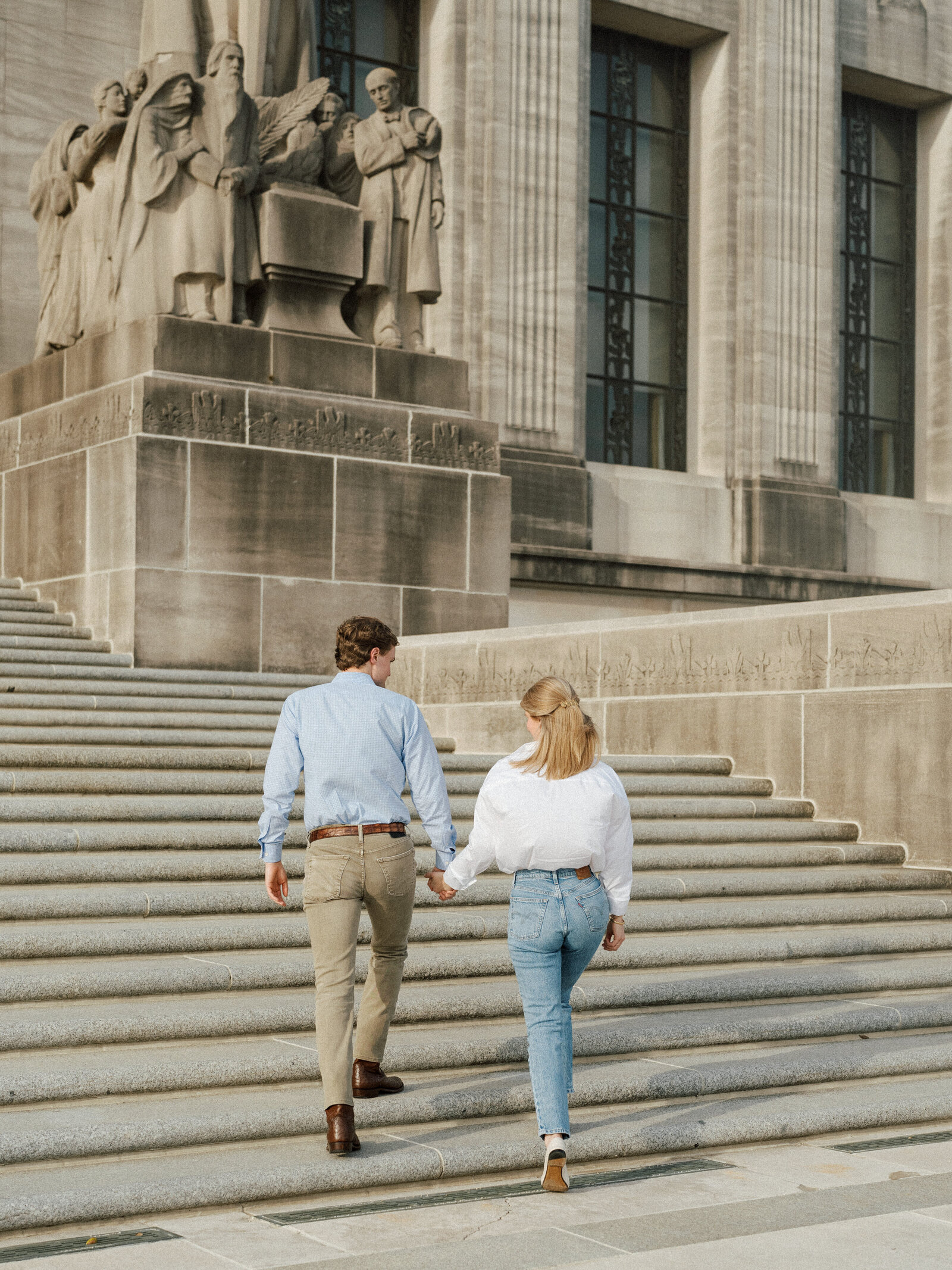 baton-rouge-capital-engagement-photography