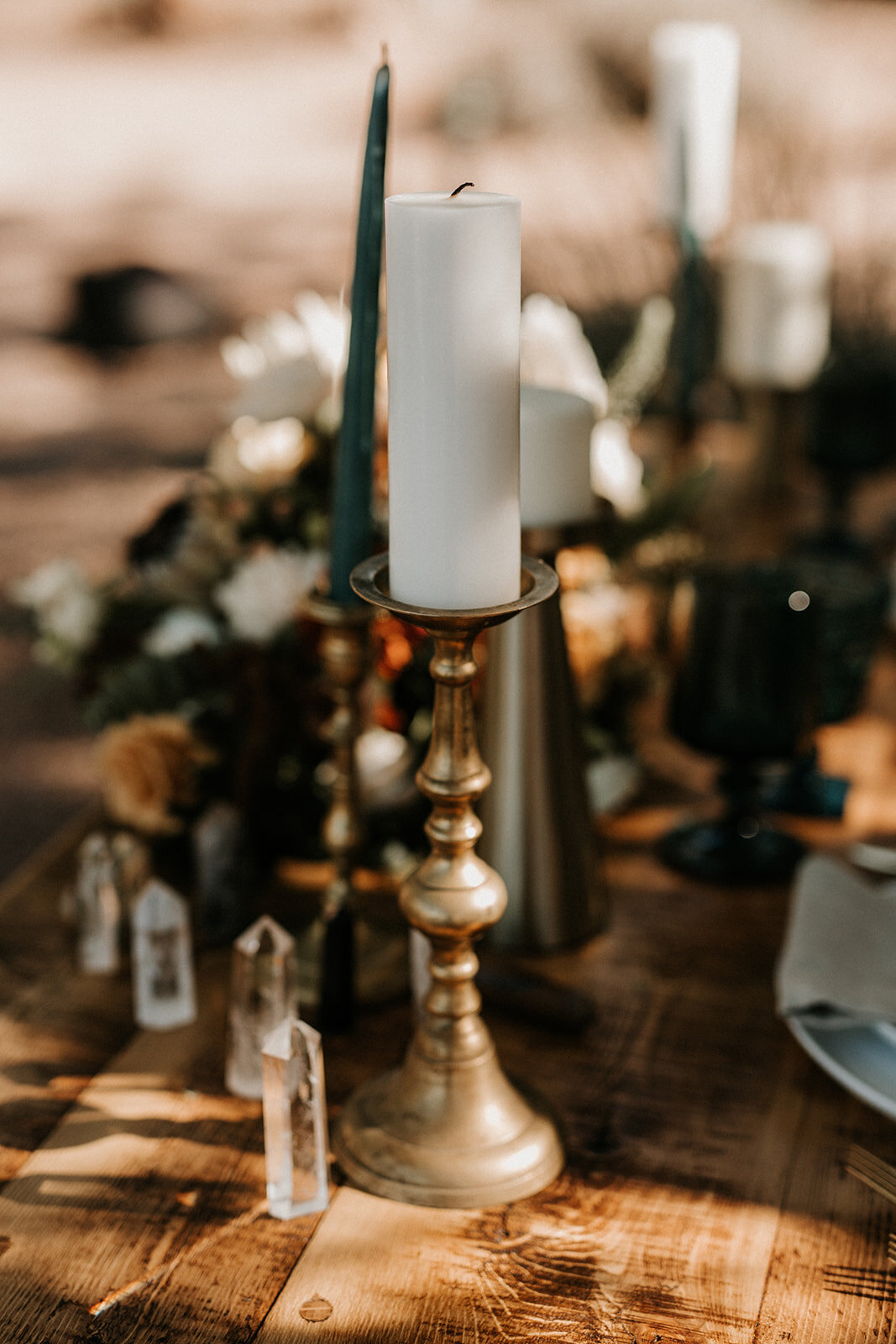 099_United_Boho_Styled_Shoot_11.7.18-84