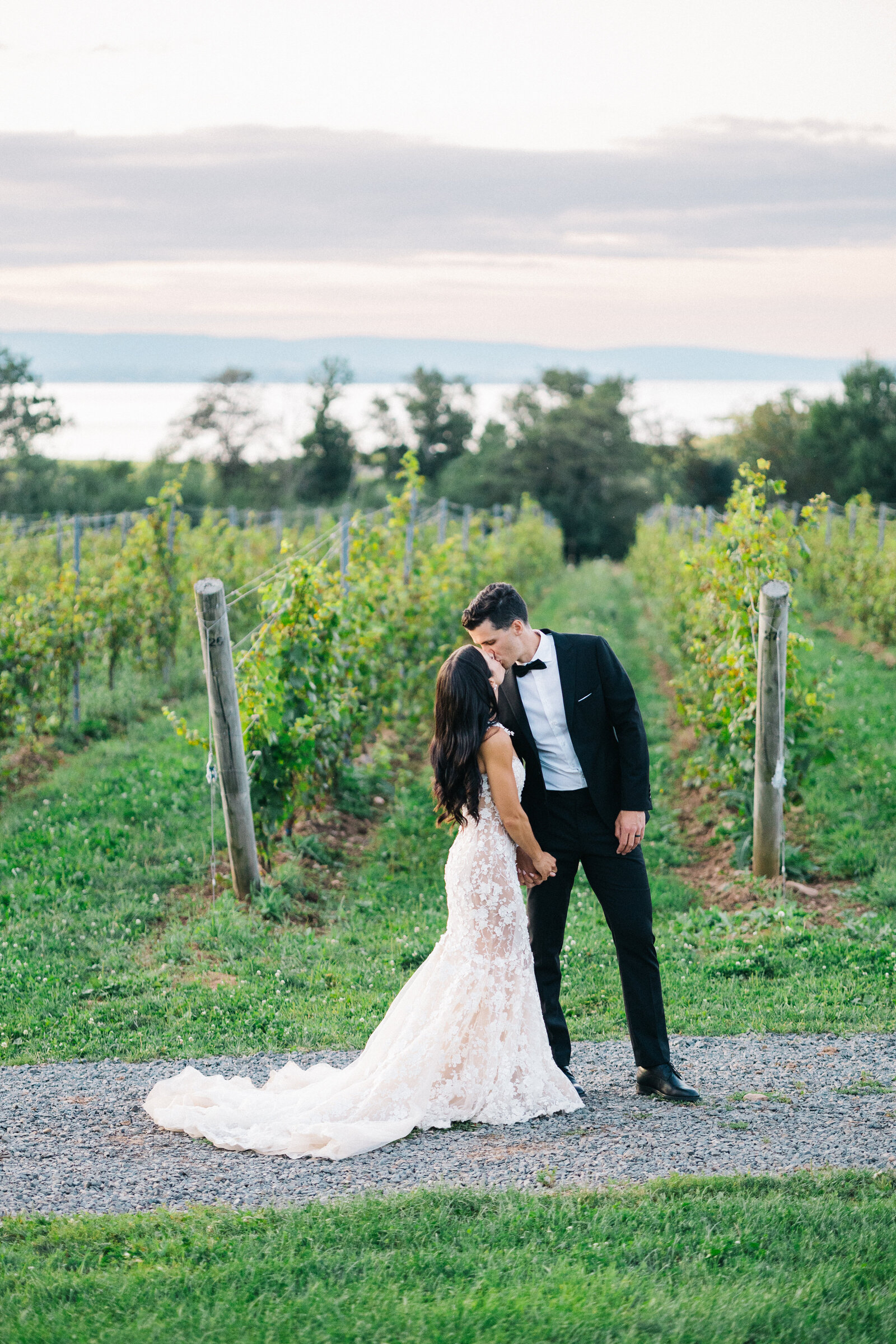 Terri-Lynn Warren Photography Halifax Engagement and Wedding Photographer Lightfoot and Wolfville Winery-5084