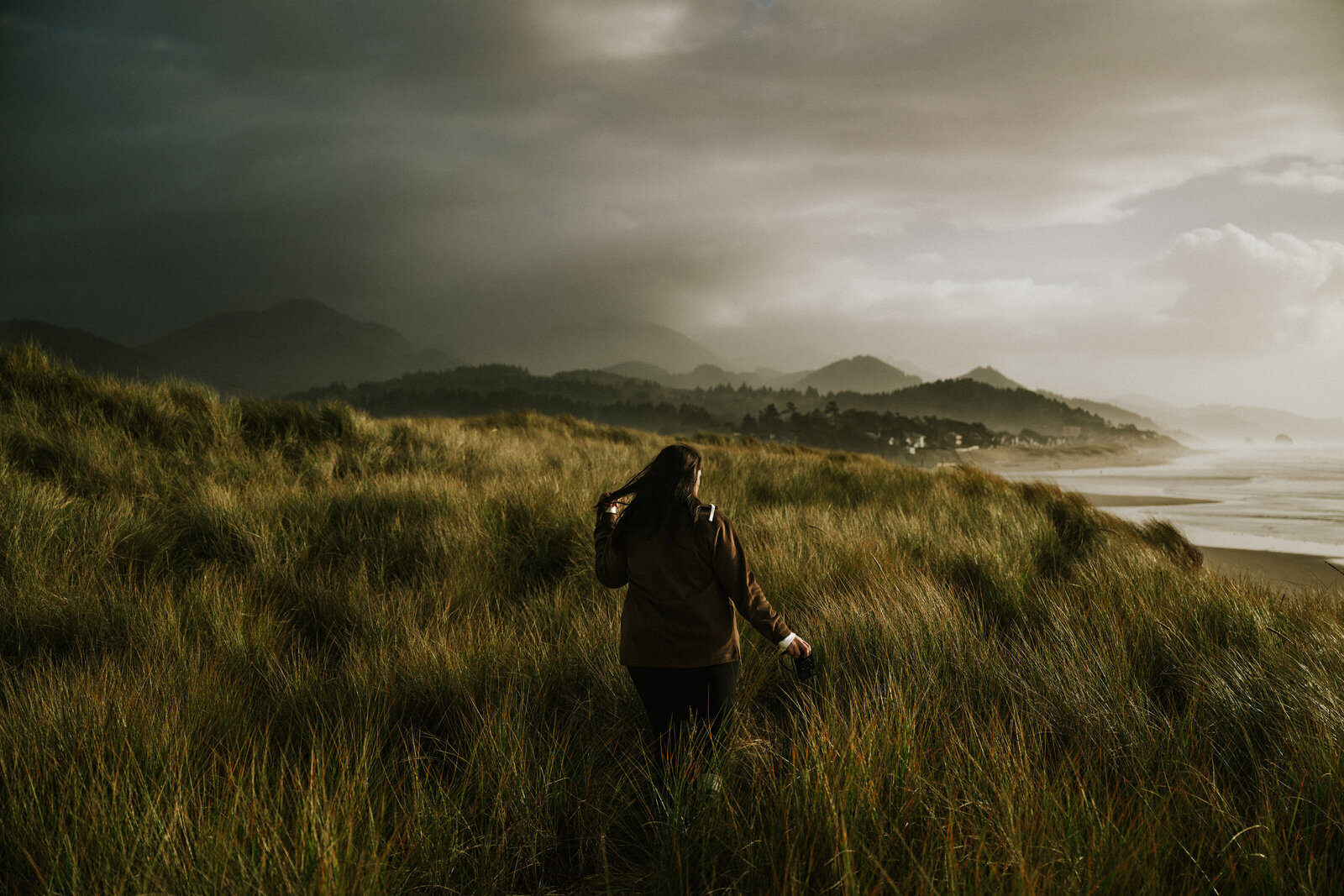 CHANTEL MILLER STORYTELLING_ Oregon destination wedding photographer_ west coast pnw photographer-1623