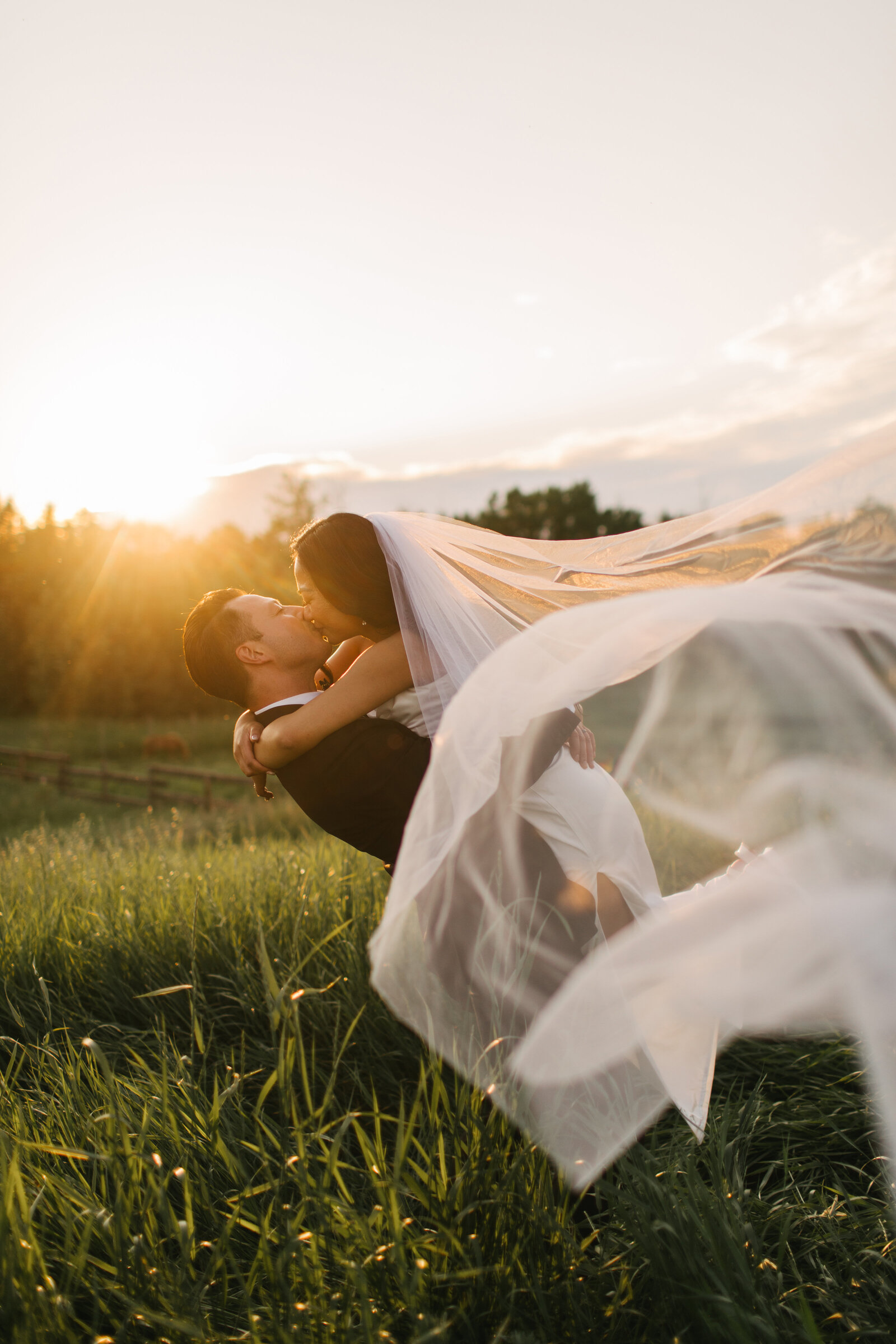 cynnajaredweddingsneakpeeks-75