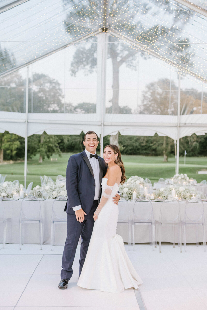 0089-Southward-Ho-Country-Club-wedding-0227