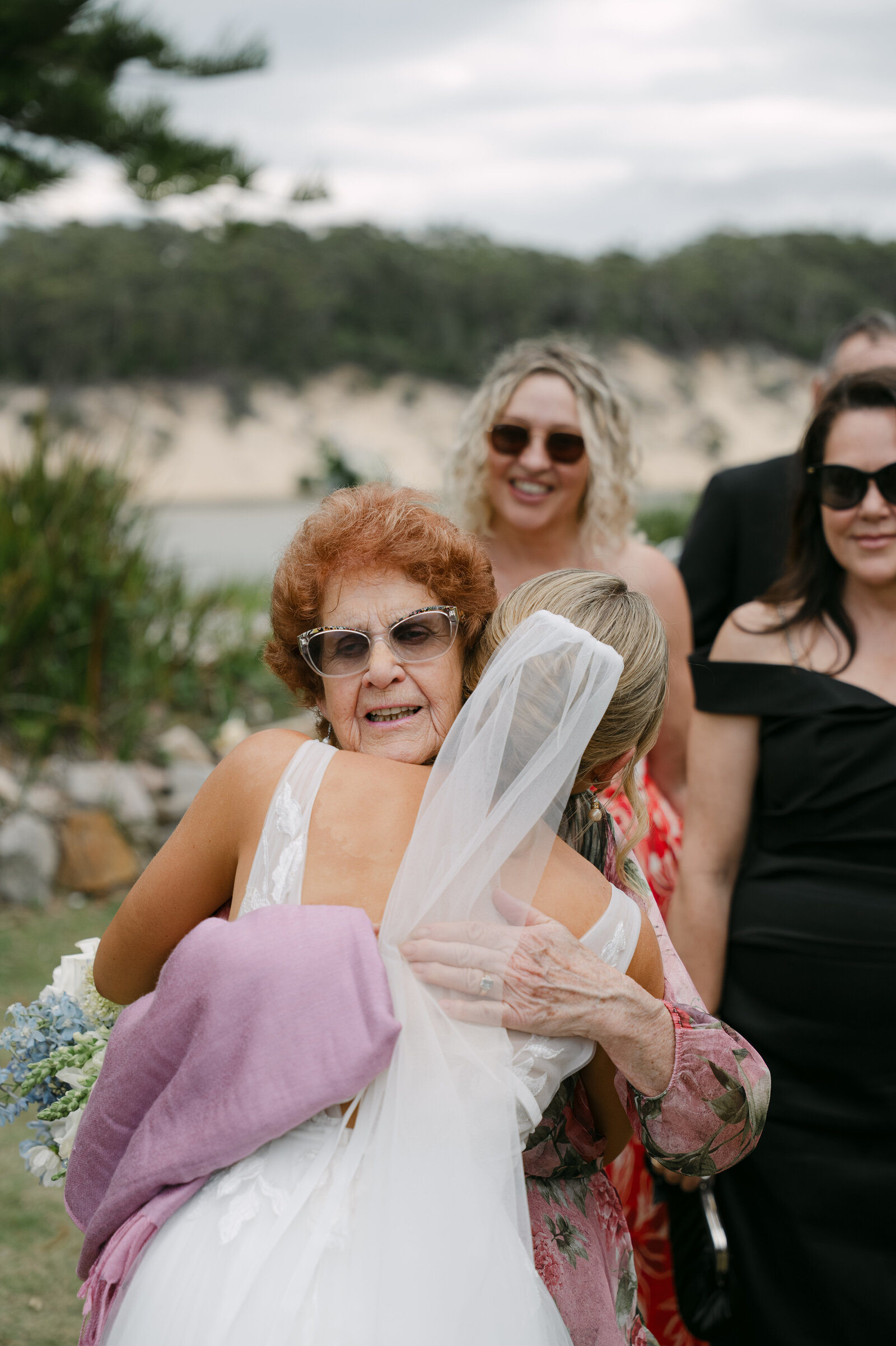 Georgina and Hamish sp-102