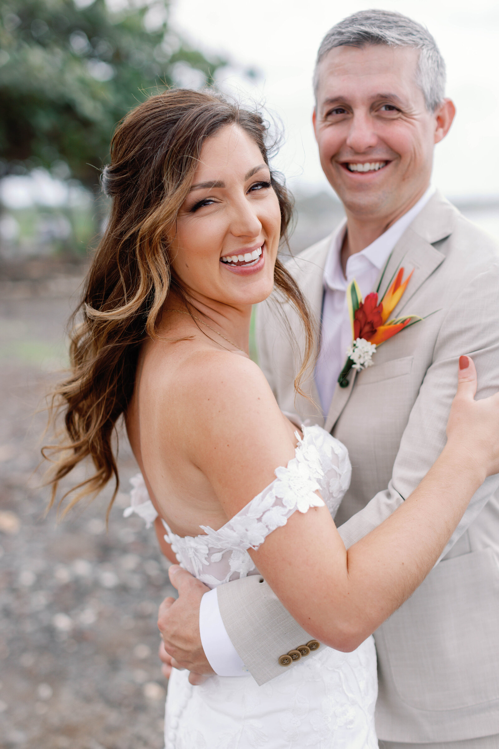 Maui-Plantation-Wedding-Sarah-Block-Photography-40