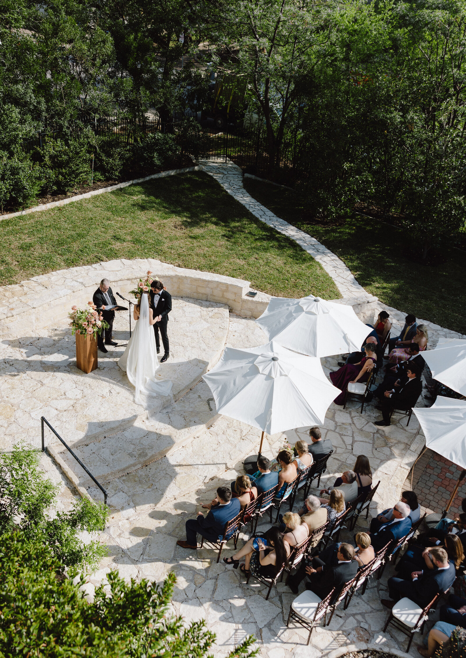 austin-spring-wedding-066