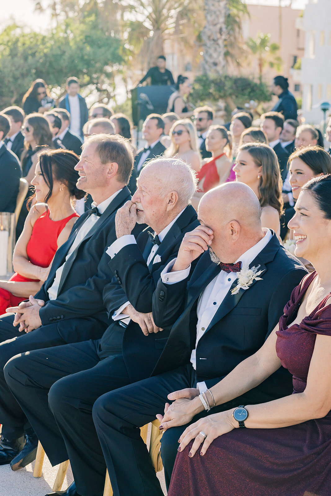 las ventanas al paraiso_Cabo Wedding Photographer 63