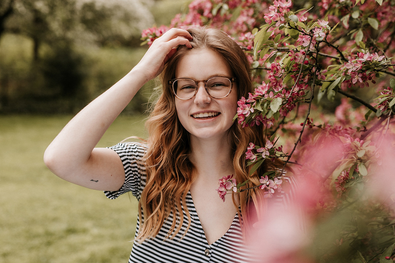 Katy_Graduation_4.25.19-75