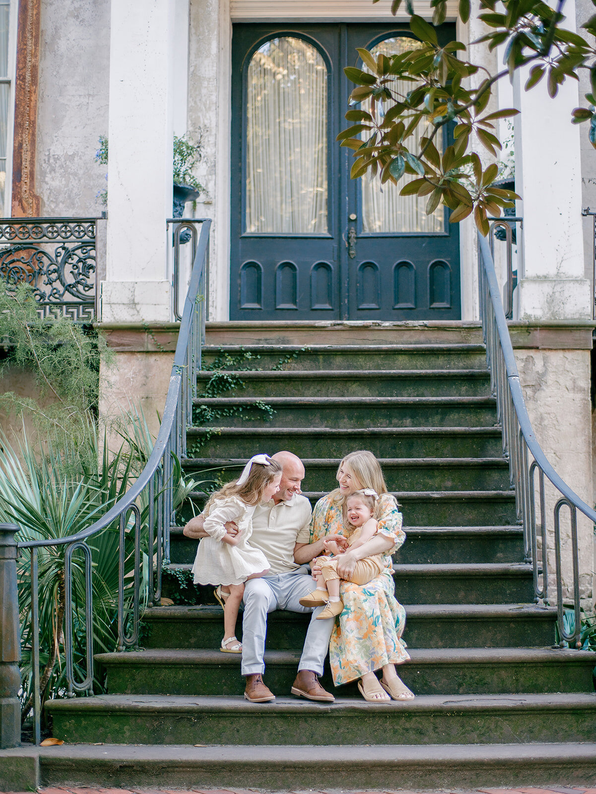 savannah-photographer10