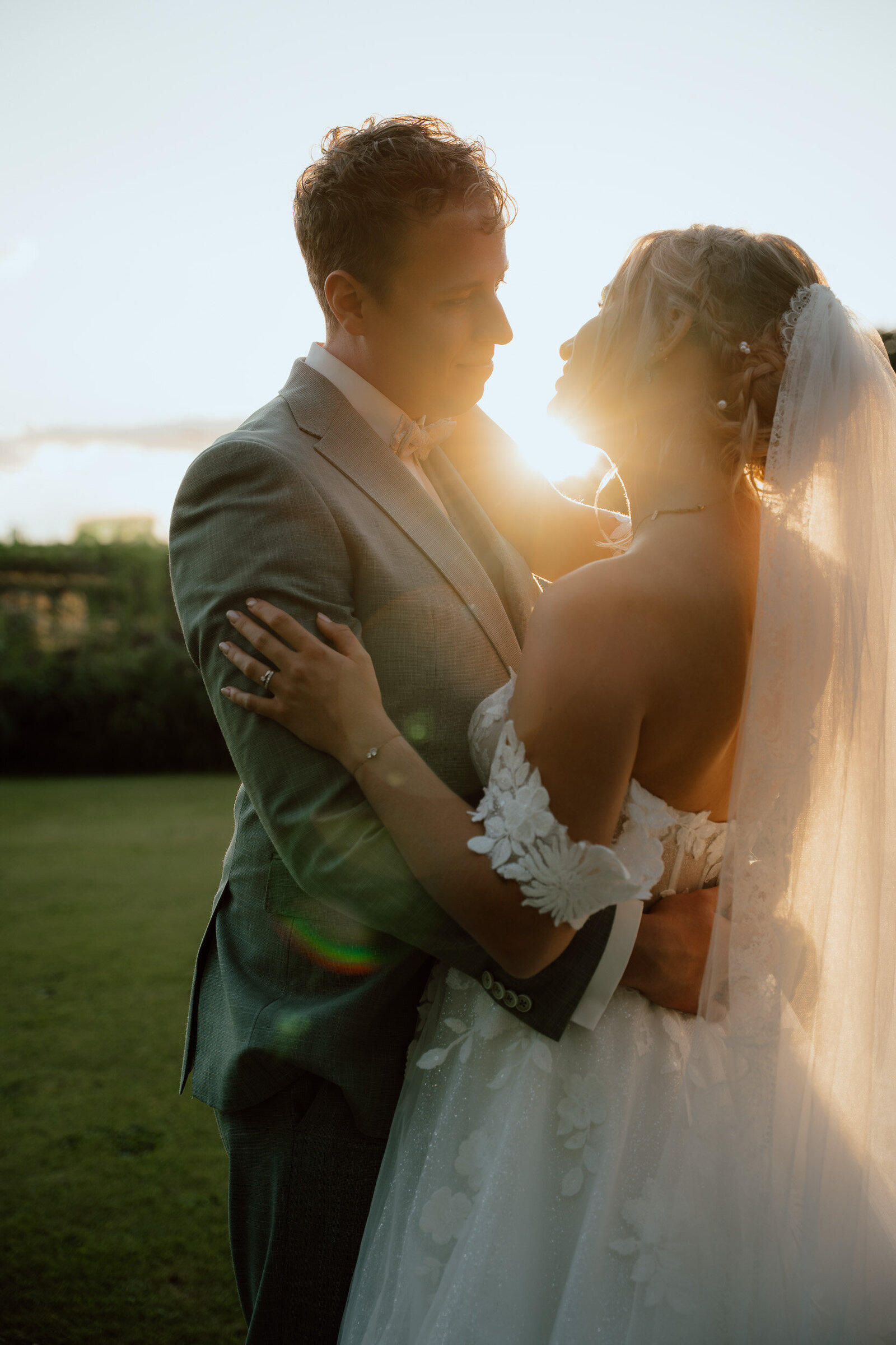 trouwfotograaf_Myrinne-Snoek-Utrecht-136