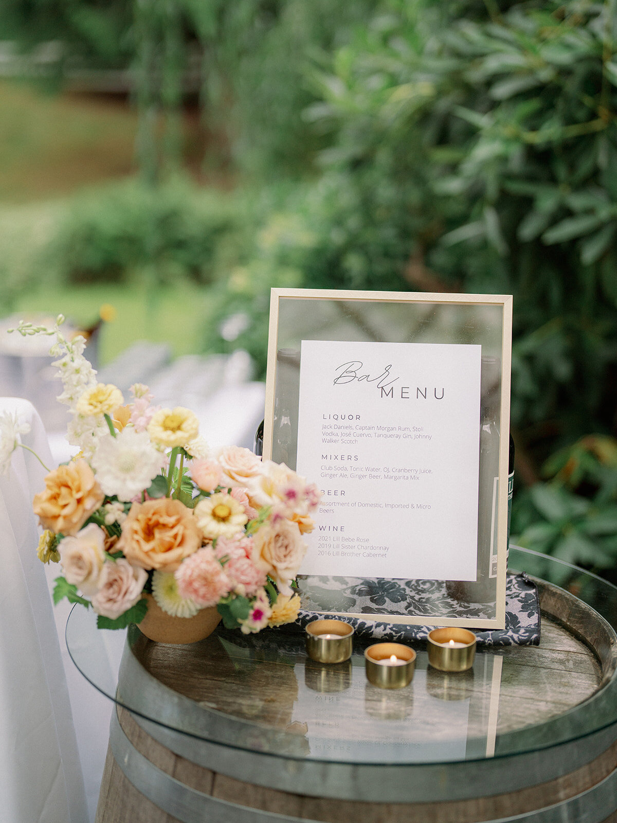 chateau-lille-woodinville-weddingchateaulille_woodinvillewedding-D-E-458