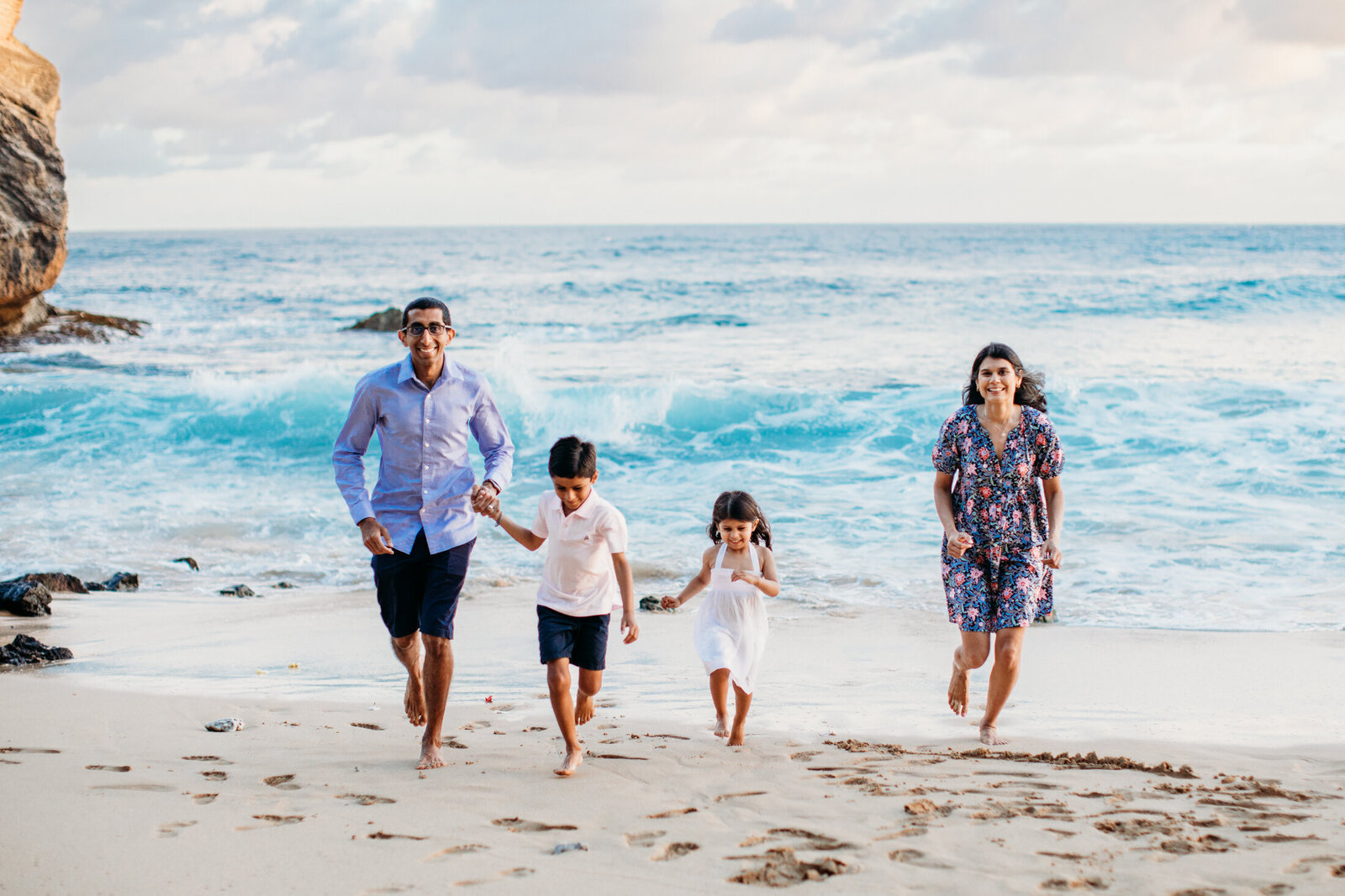 Kauai-Family-Photographers-Poipu-Beach-3