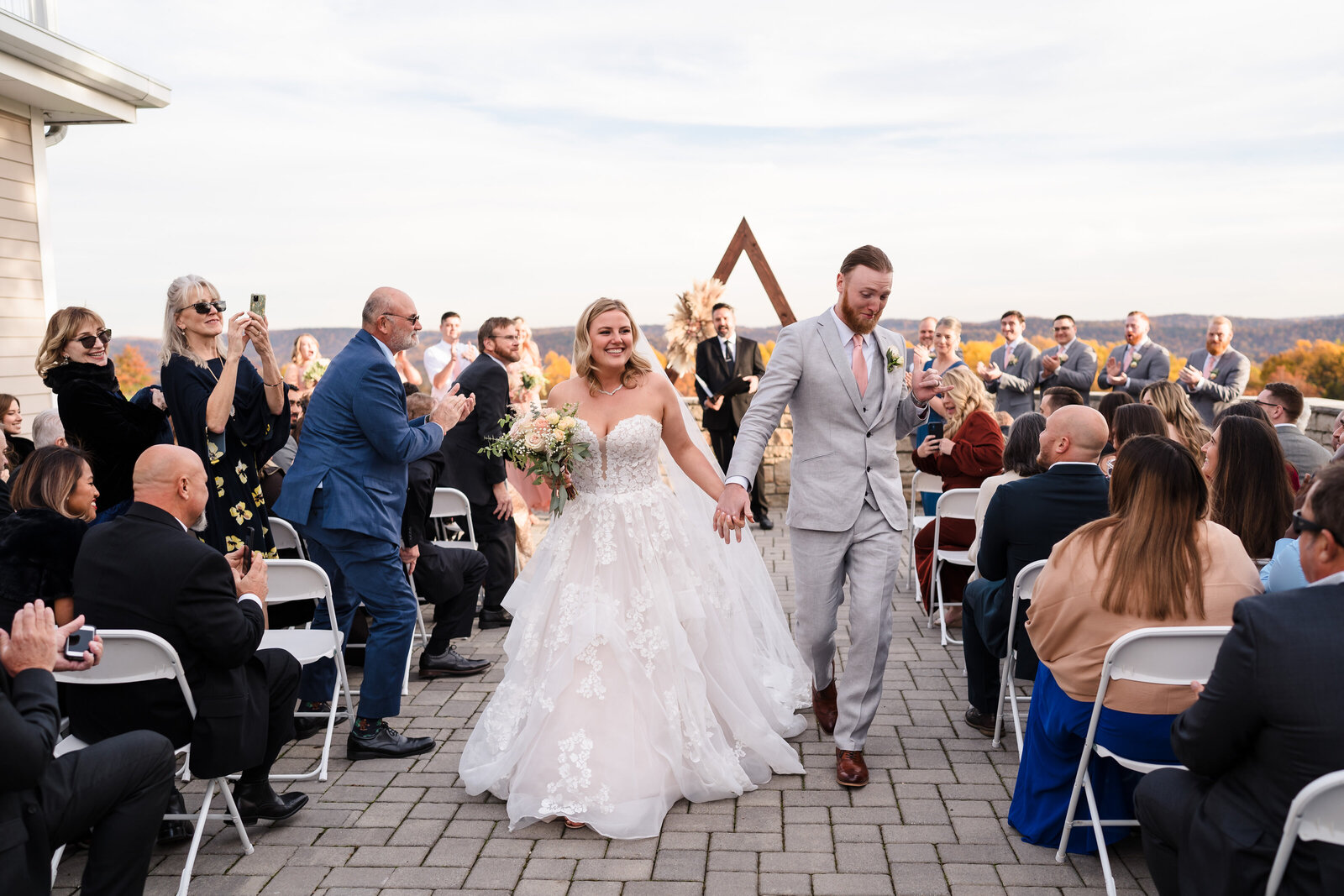 the-view-at-morgan-hill-wedding-photos (720 of 1109)