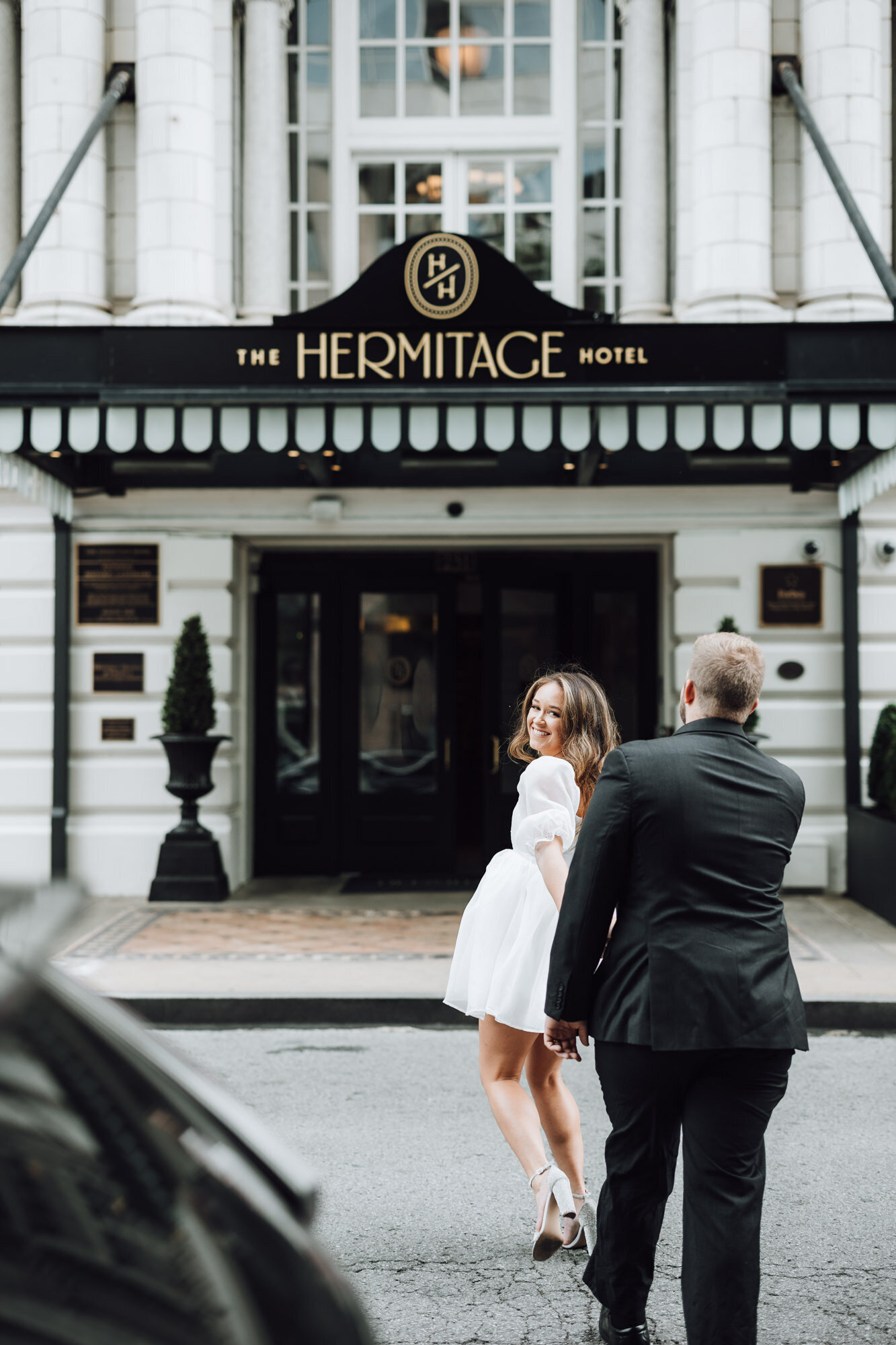 hermitage-hotel-nashville-wedding-30