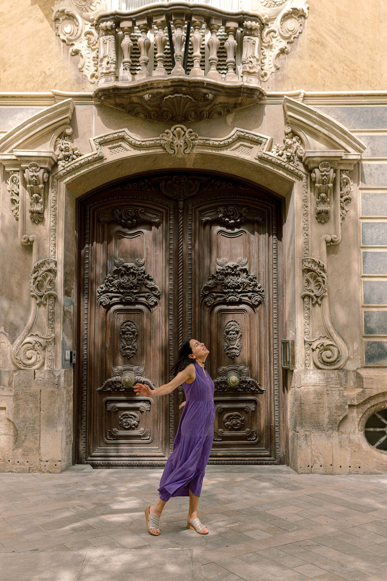 Seville-family-photographer-059