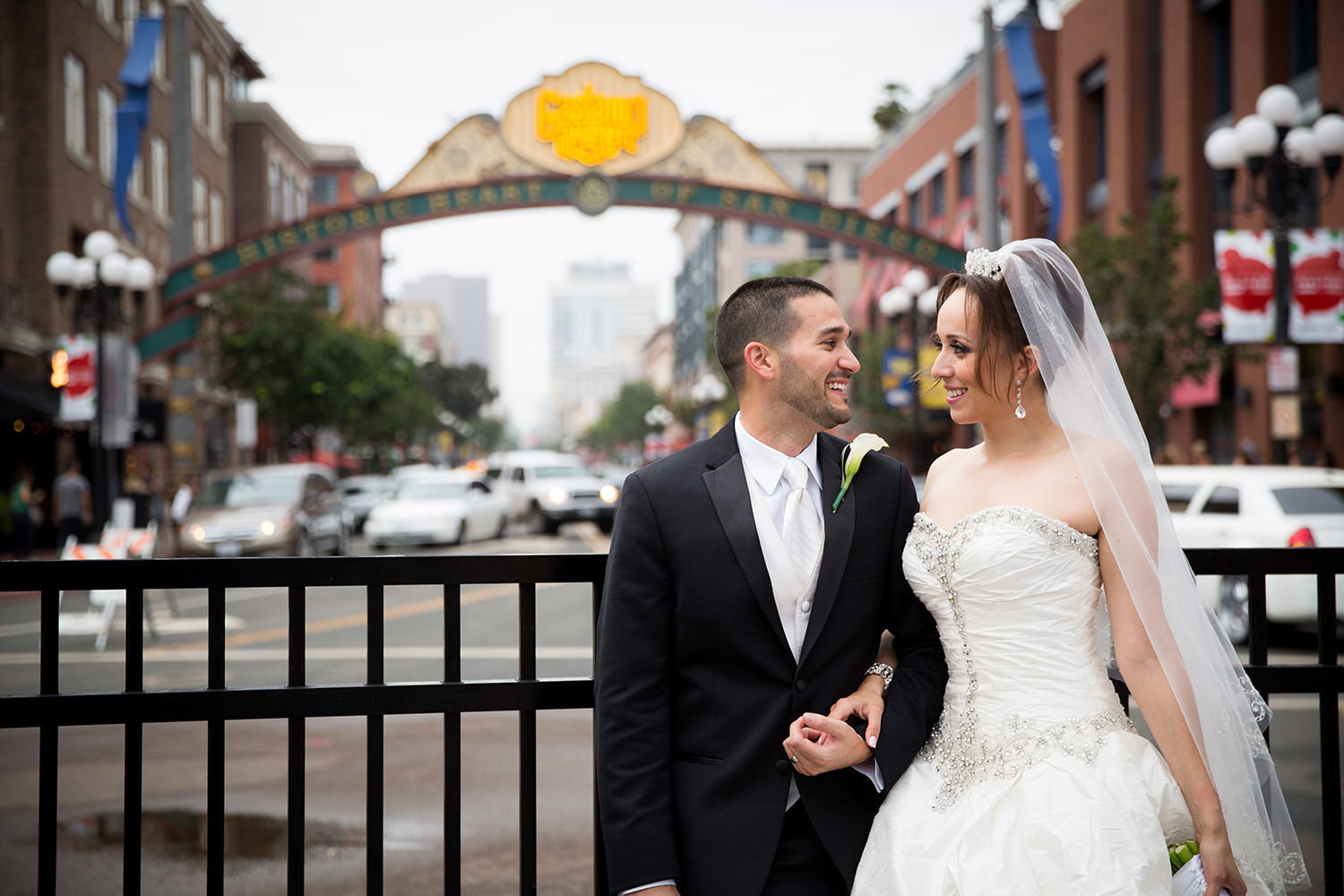 09WestinSanDiegoWeddingPhotography