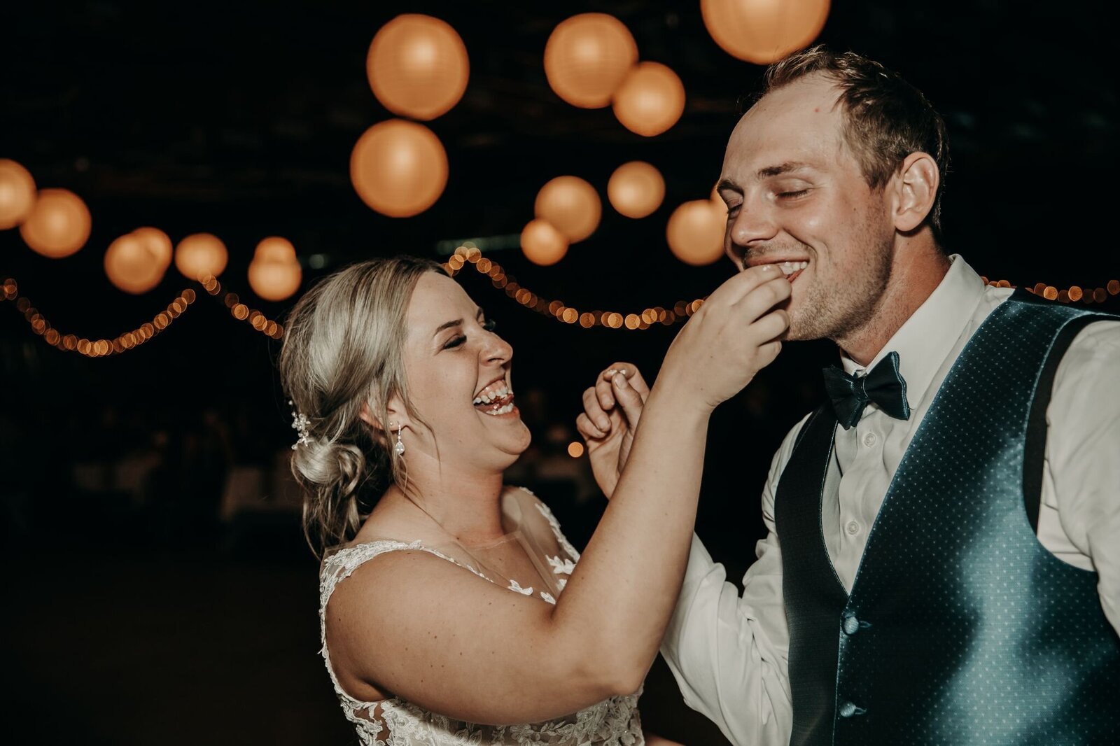Edson-Alberta-Wedding-Photography-2
