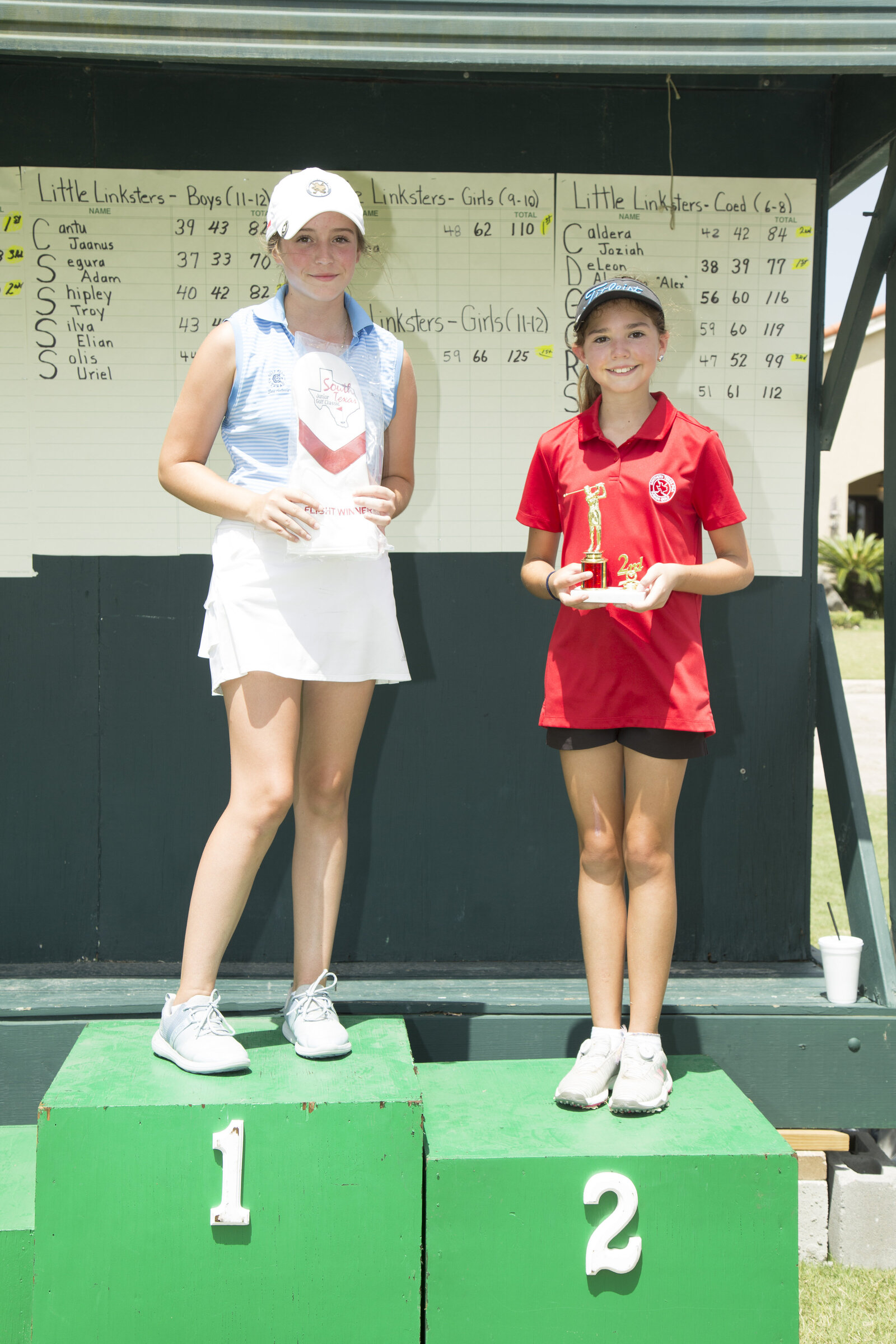 IMG_0891South_Texas_Junior_Golf_Classic_2022_Harlingen_Country_Club_1