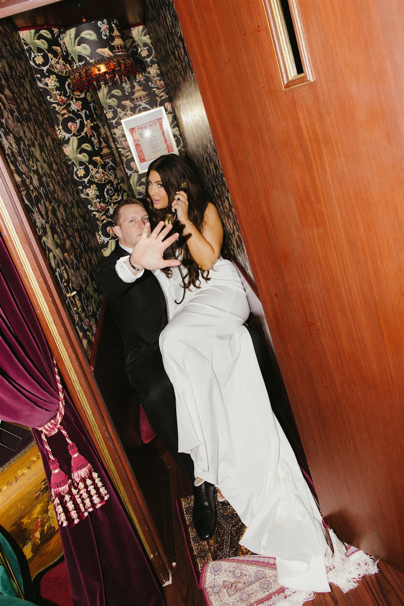 destination-tent-wedding-hanna-walkowaik-photography-1419