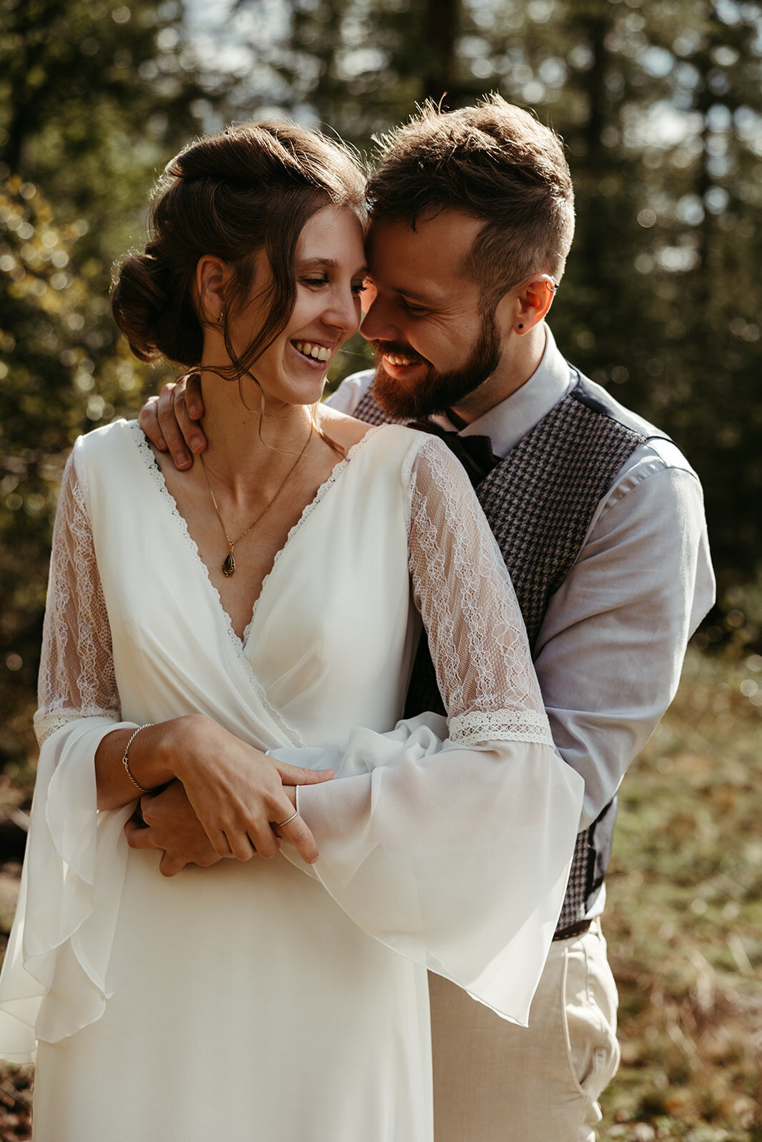 Getframedphotography-bruiloft-top-135