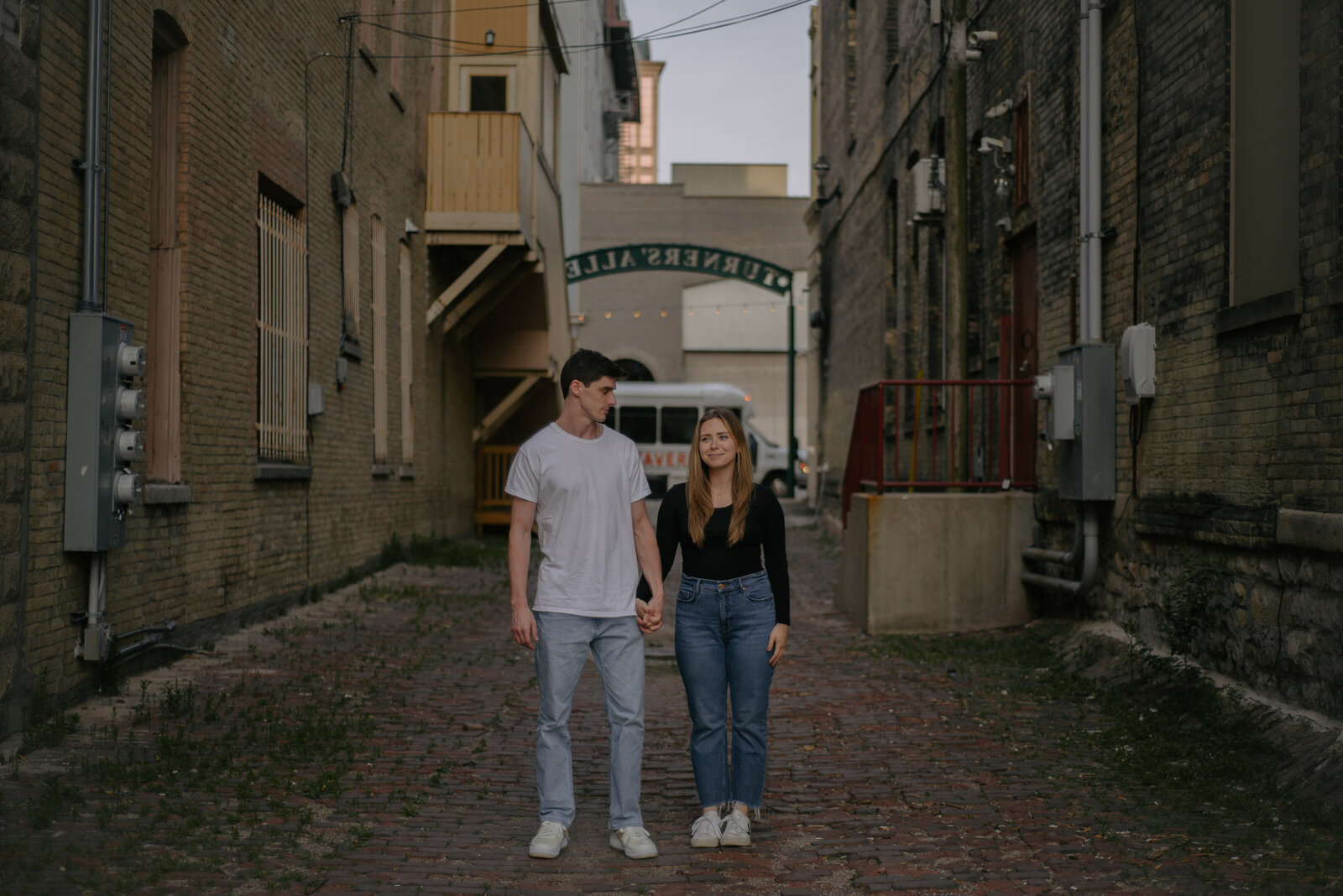 AS-edit-finale-56