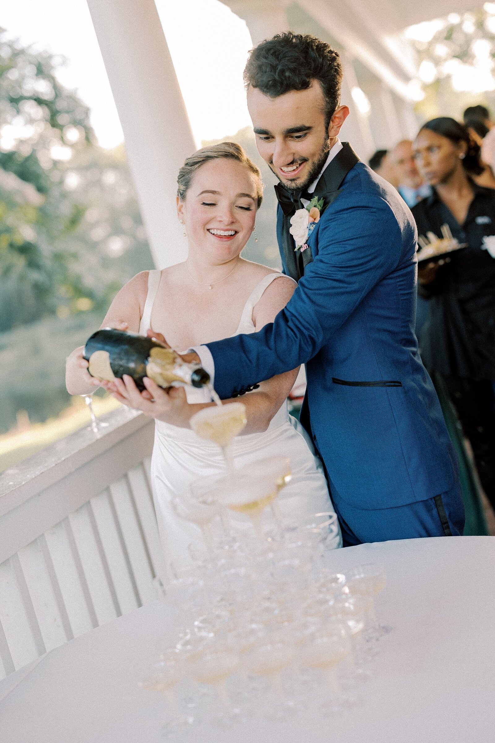 Film-Wedding-Photographer-Near-Me-SamanthaJayPhoto_0277