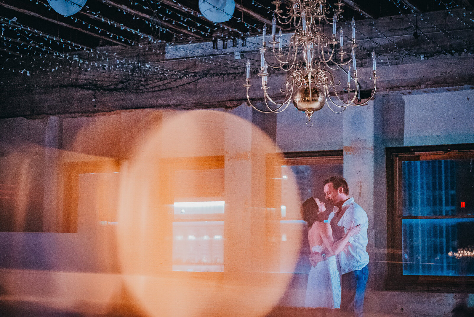 CANYONANDPINE_WEDDING_PHOTOGRAPHER-197