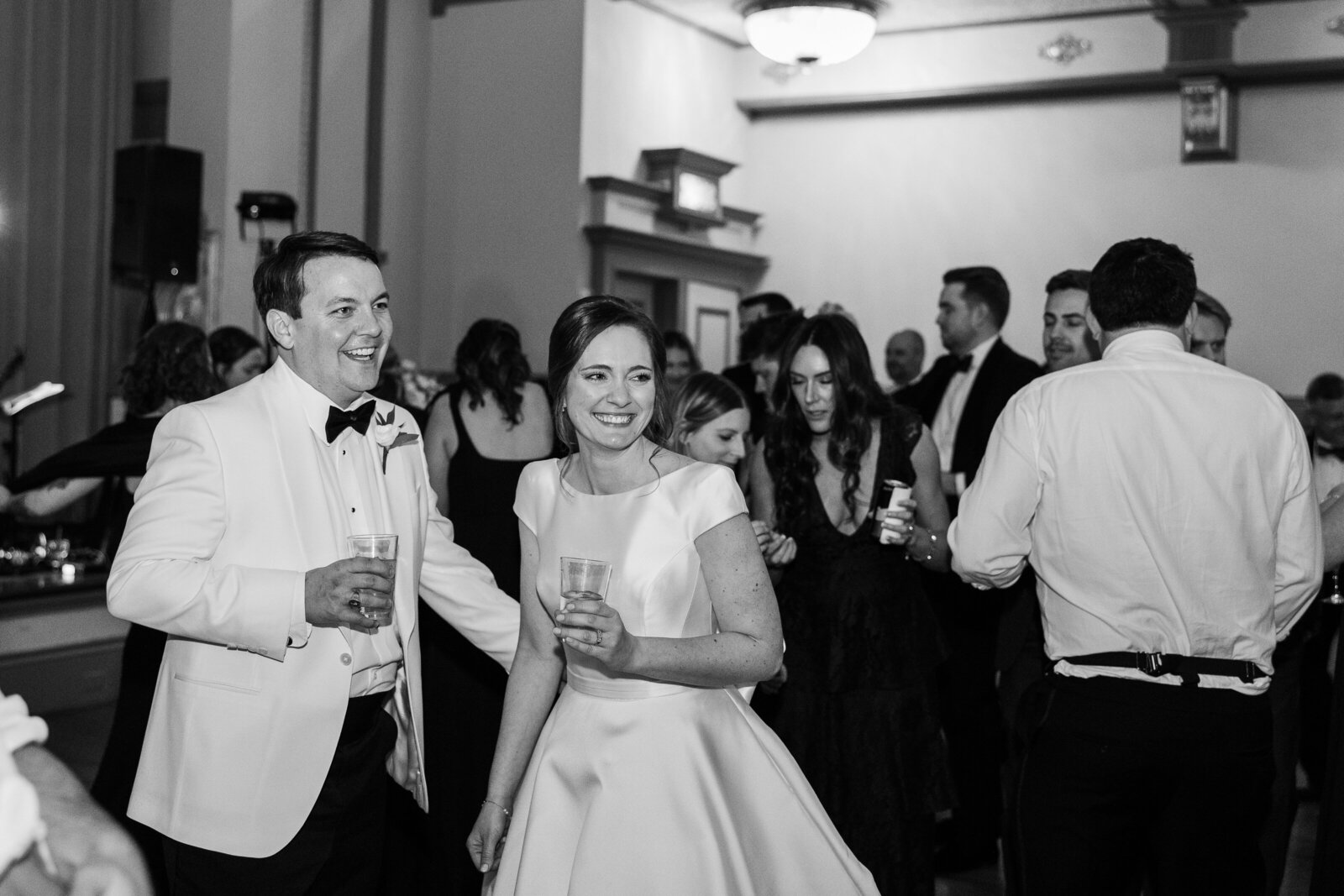 katelyn-workman-photography-richmond-virginia-weddings-108