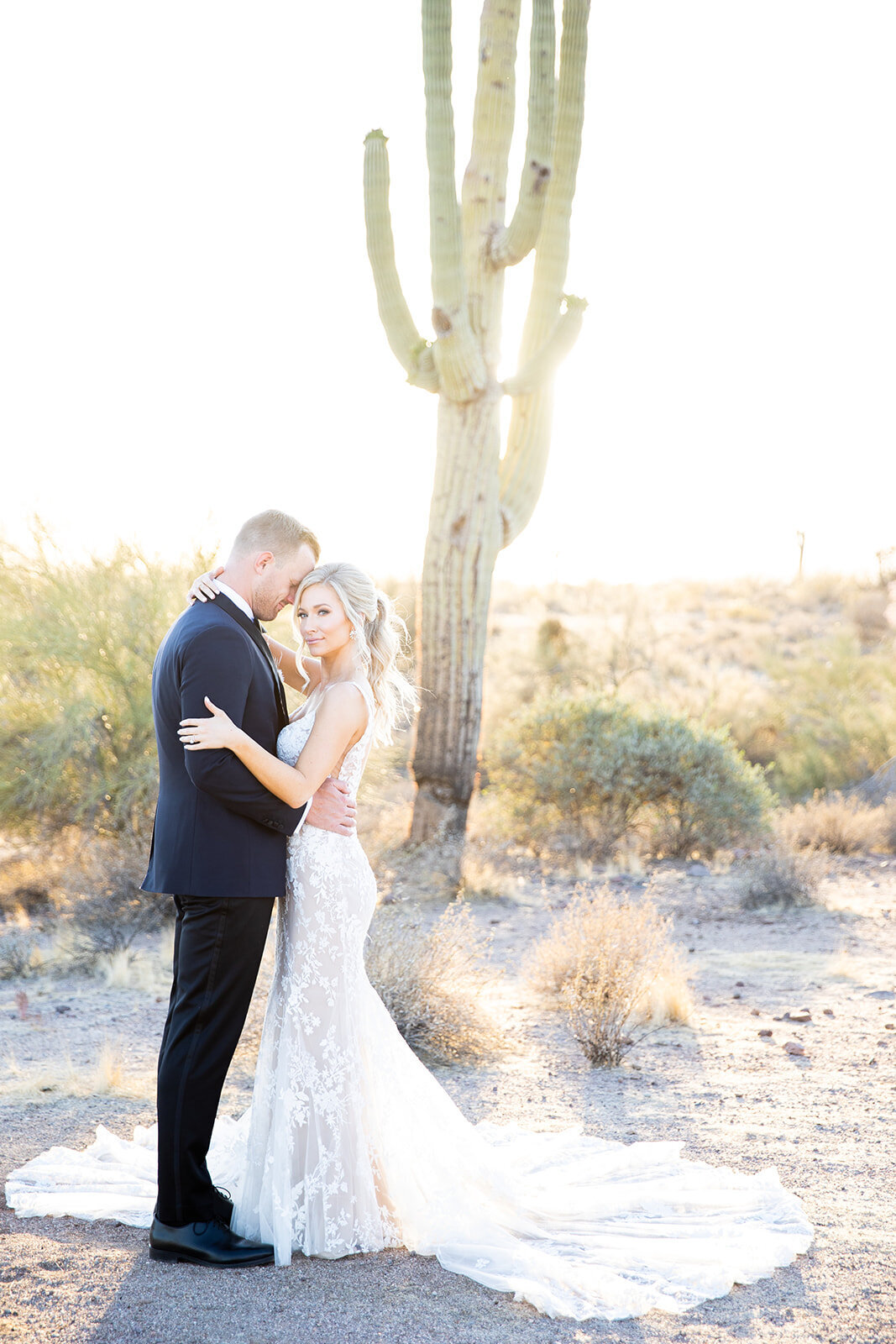 Karlie Colleen Photography - Ashley & Grant Wedding - The Paseo - Phoenix Arizona-766