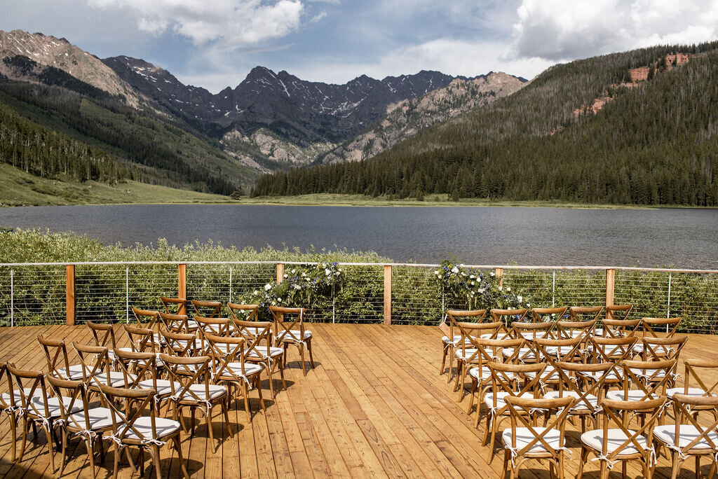 KateSeymourPhotography-Abby+Drew-246