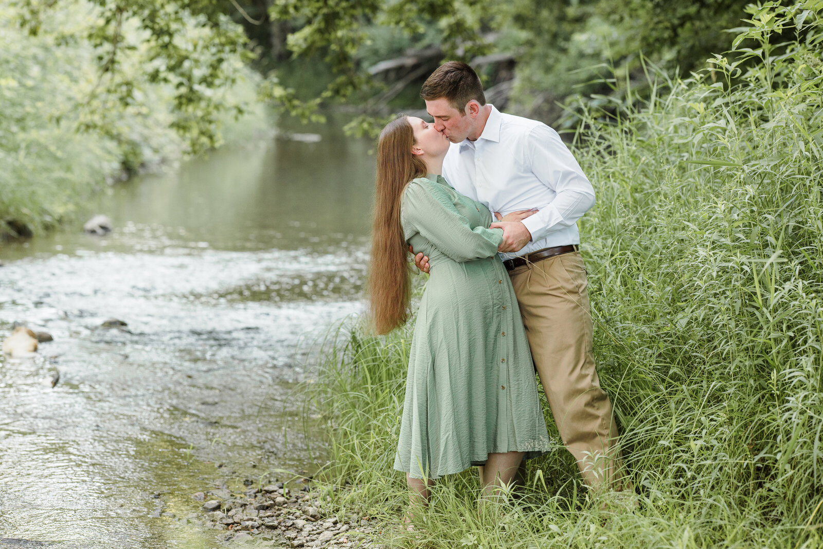 Carol Selvy Photography-234