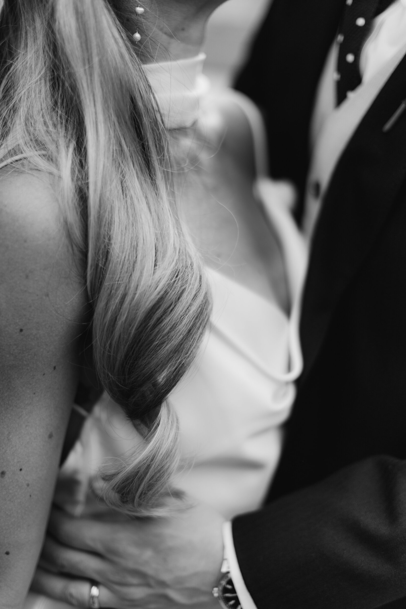 adorlee-weddings-100-Ellie-and-Charlie-highlights