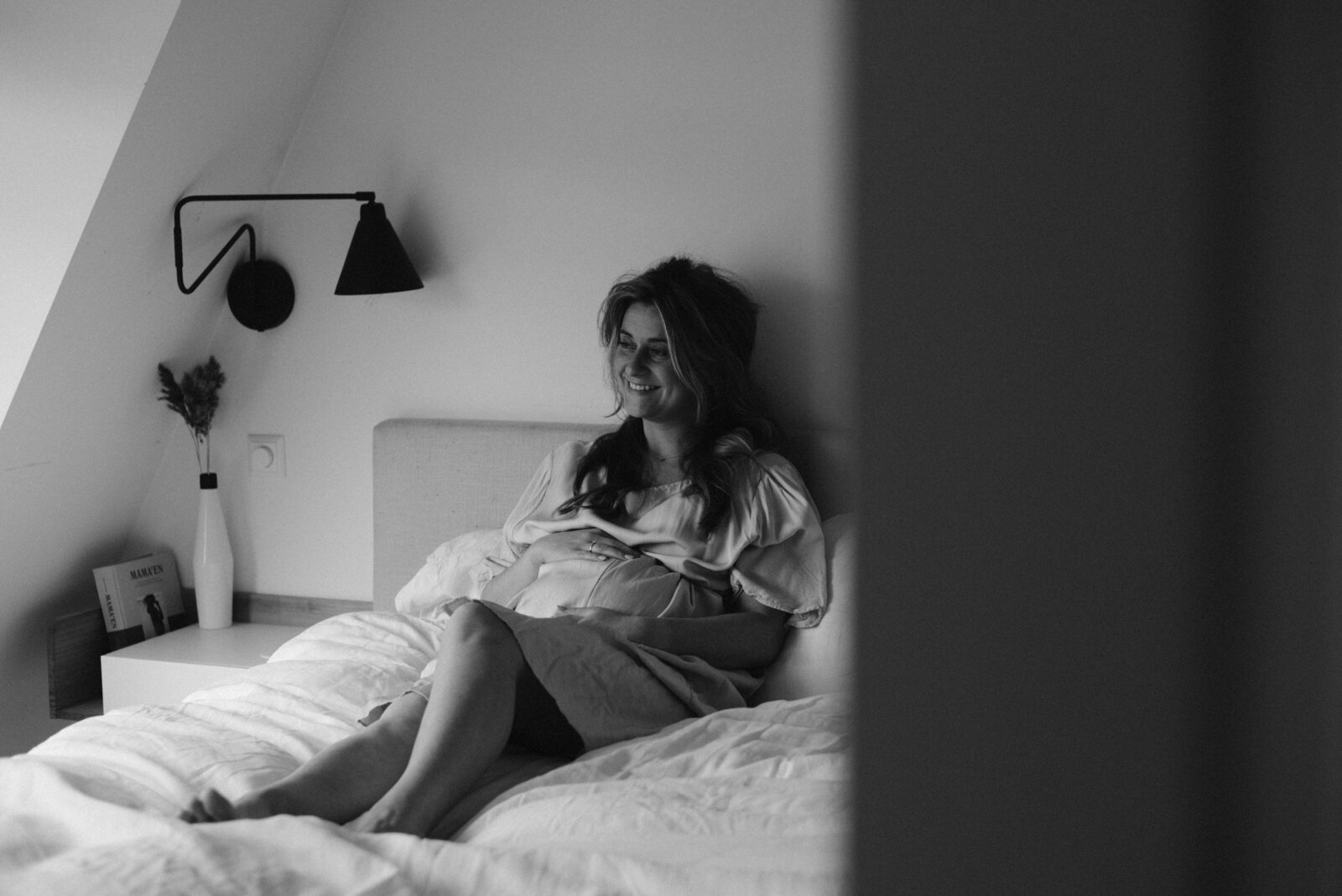 pregnancy.melanie-1