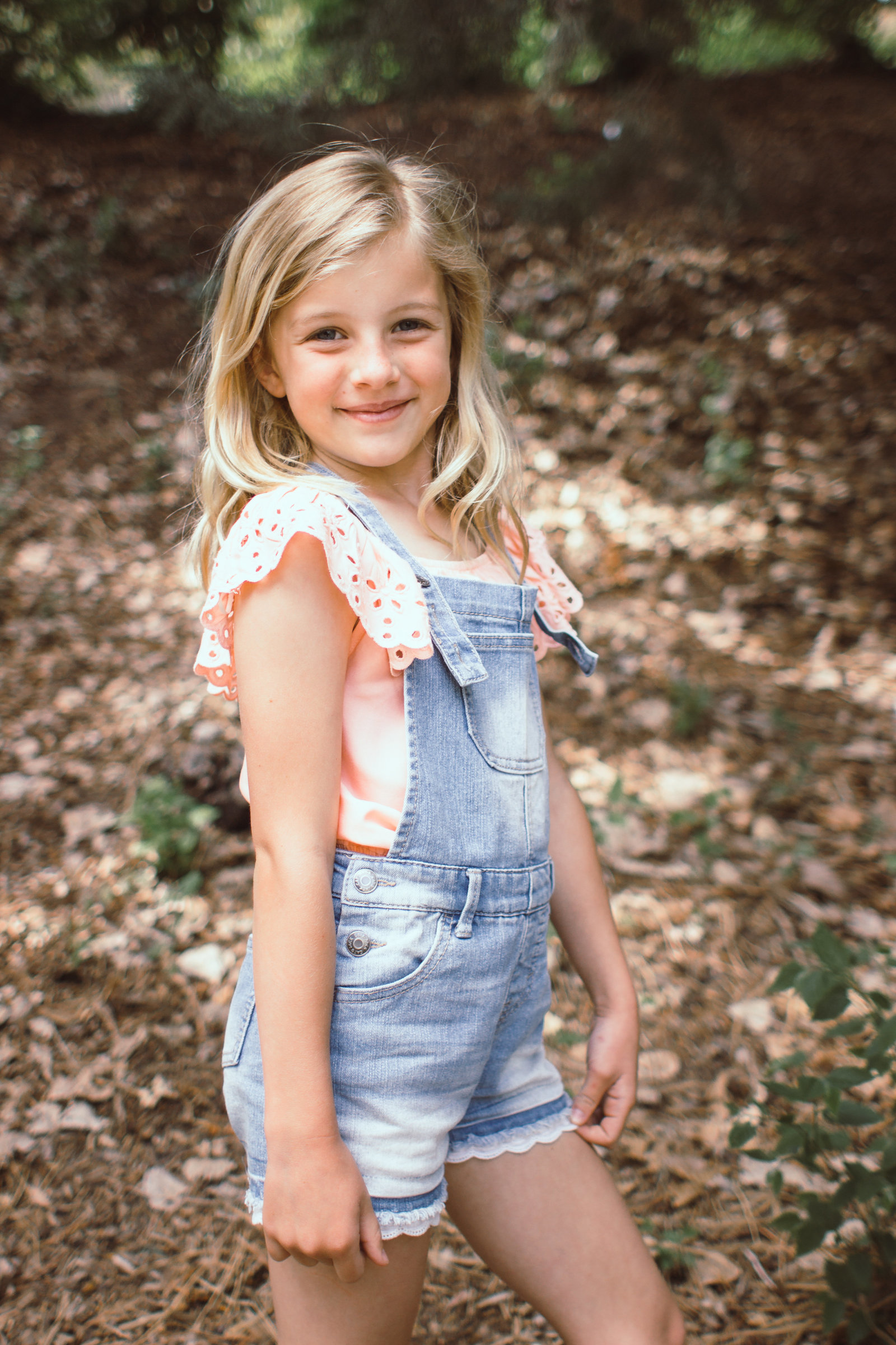 DeMolder-Bryan Family 2019-26