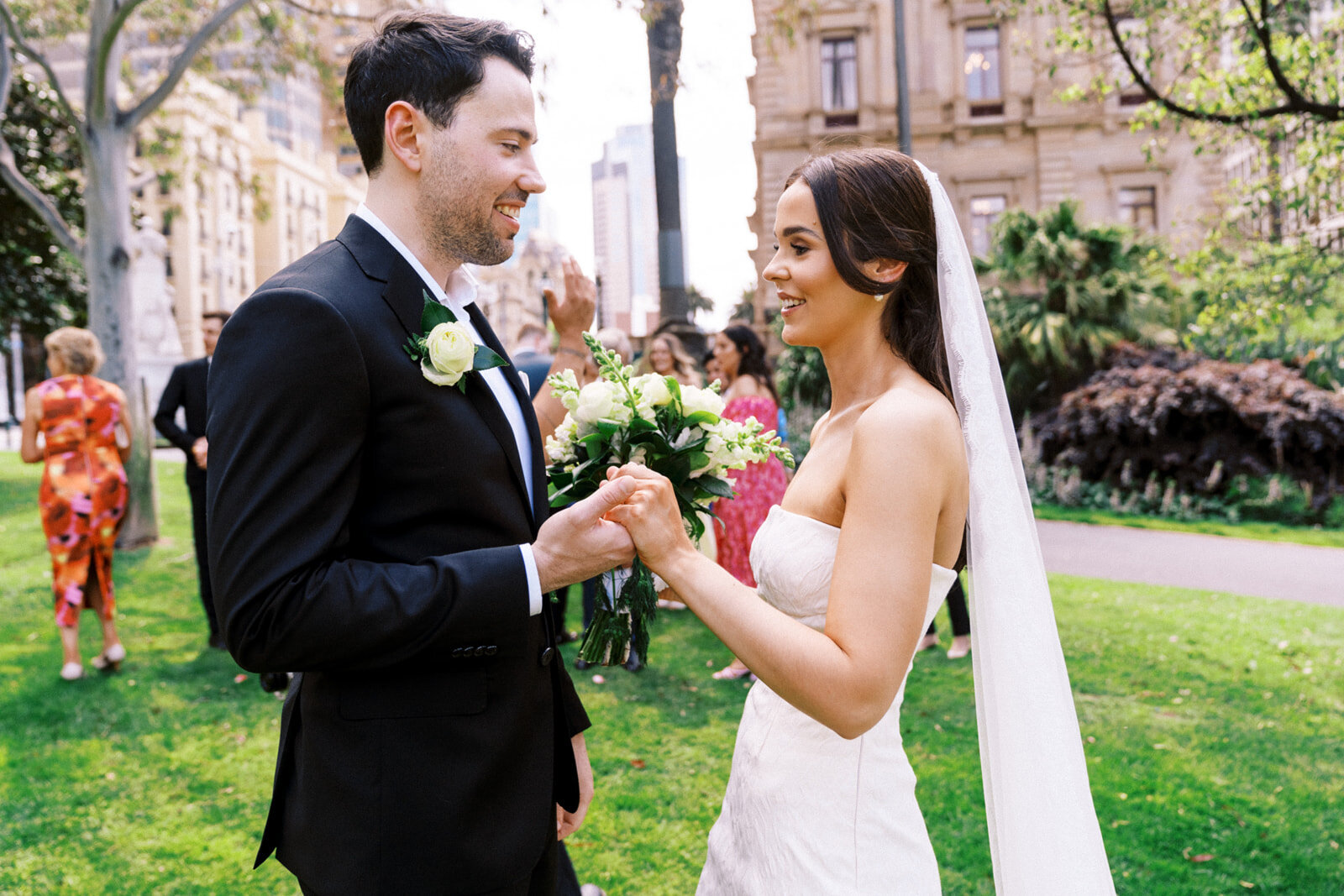 Melbourne-City-Elopement-Jack-and-Eva-579