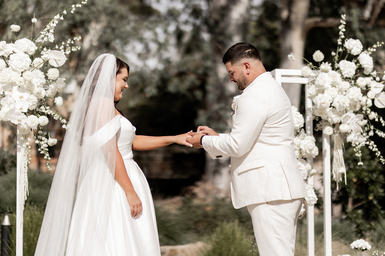 250308-Angela-Jordy-Rexvil-Photography-Adelaide-Wedding-Photographer-242