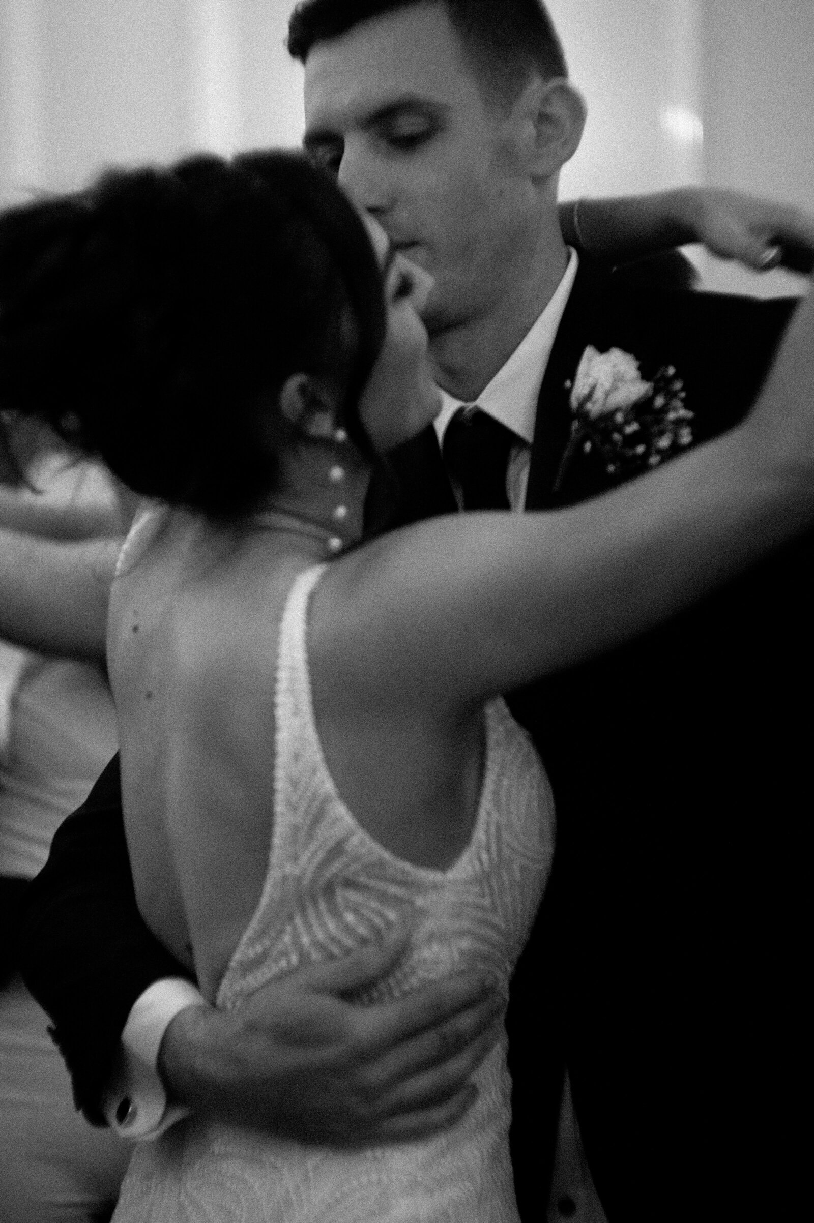 SneakPeek_0185