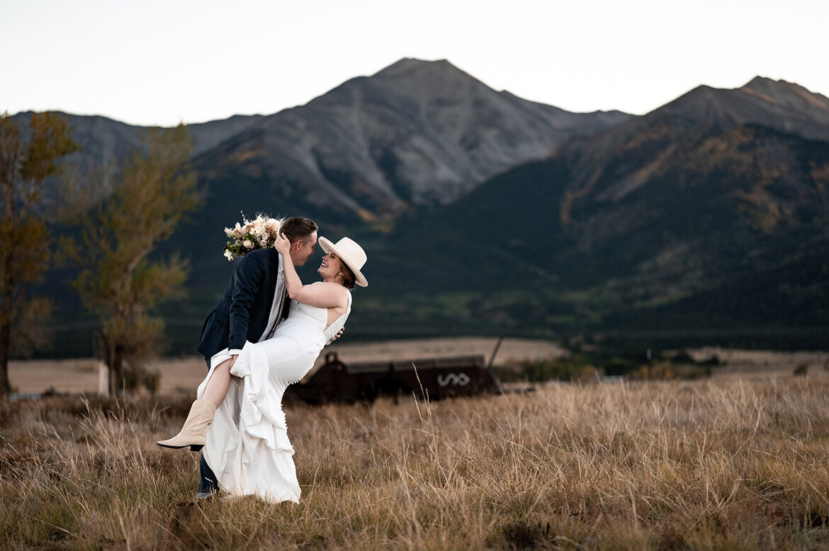 Colorado-Wedding-Photography_The-Barn-at-Sunset-Ranch_Mountain-Wedding_66
