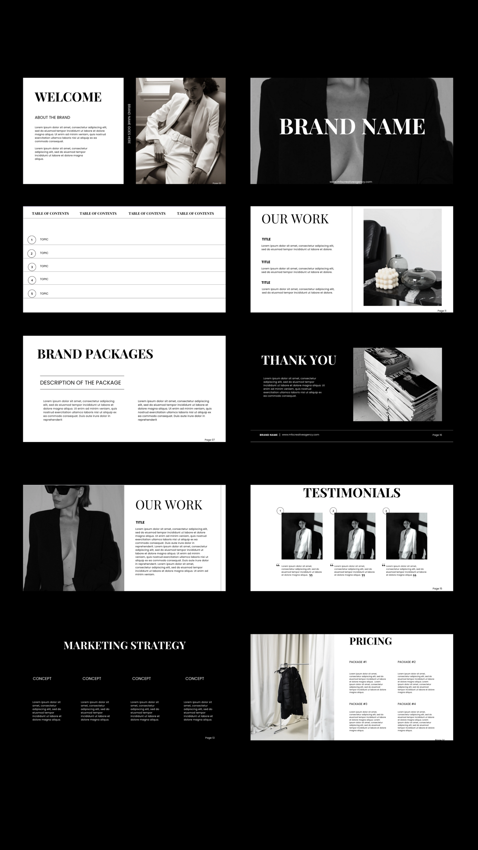 BRAND PITCH DECK GRAPHICS -01 (2)