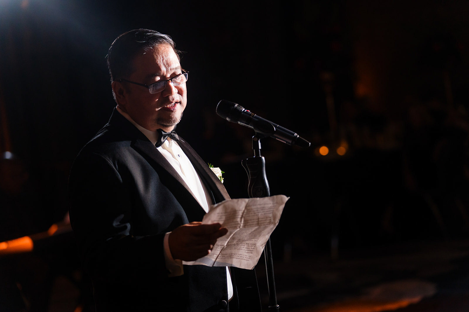 TheWHotelPhiladelphiaWedding-204