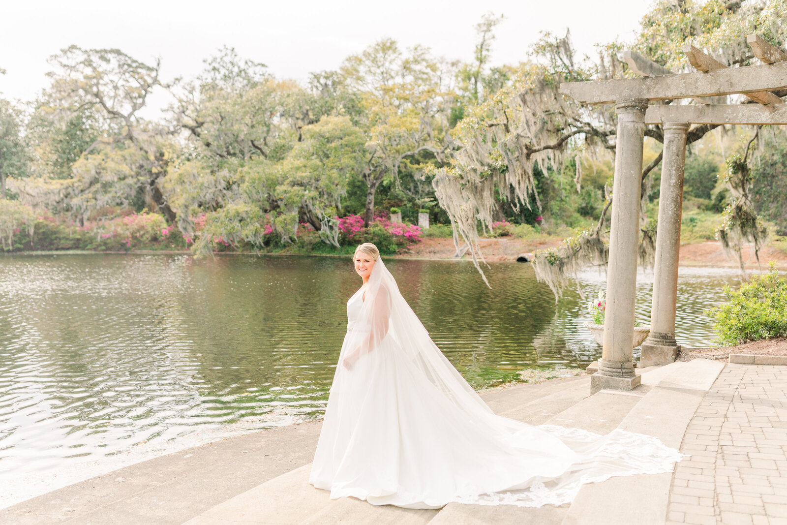 Jami Bridals-235